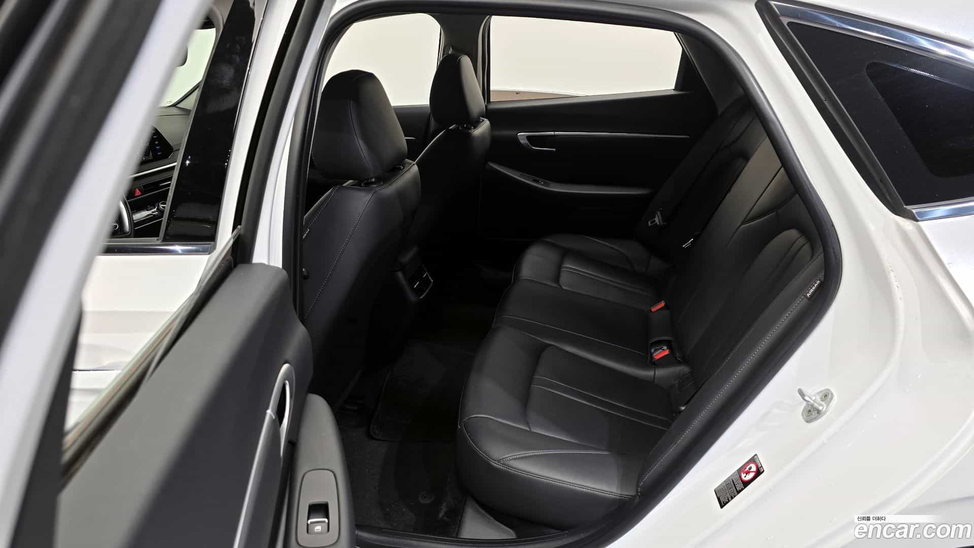 Sonata Hyundai 2022.4-OPTION-016