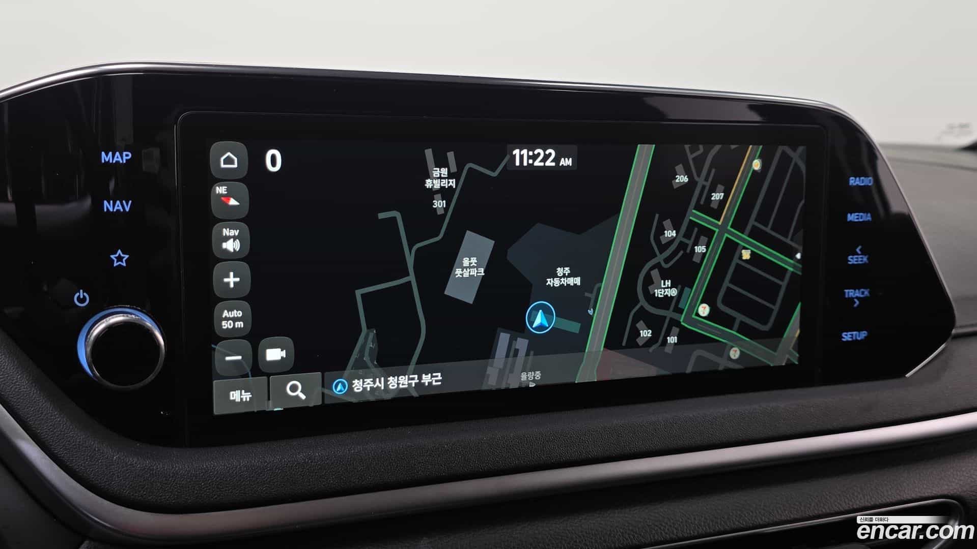 Sonata Hyundai 2022.4-OPTION-018