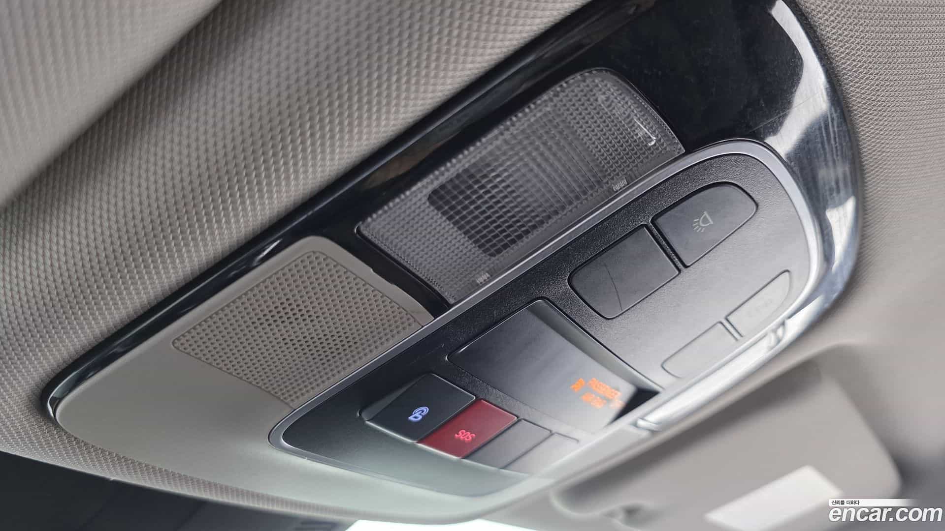 Sonata Hyundai 2022.4-OPTION-021