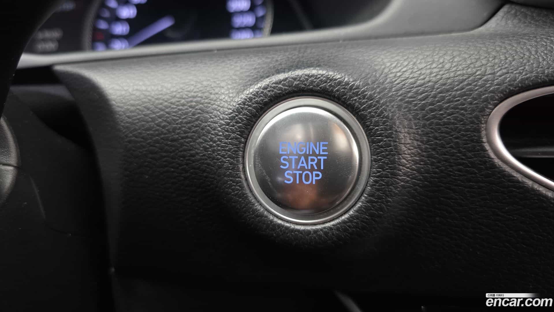 Sonata Hyundai 2022.4-OPTION-023