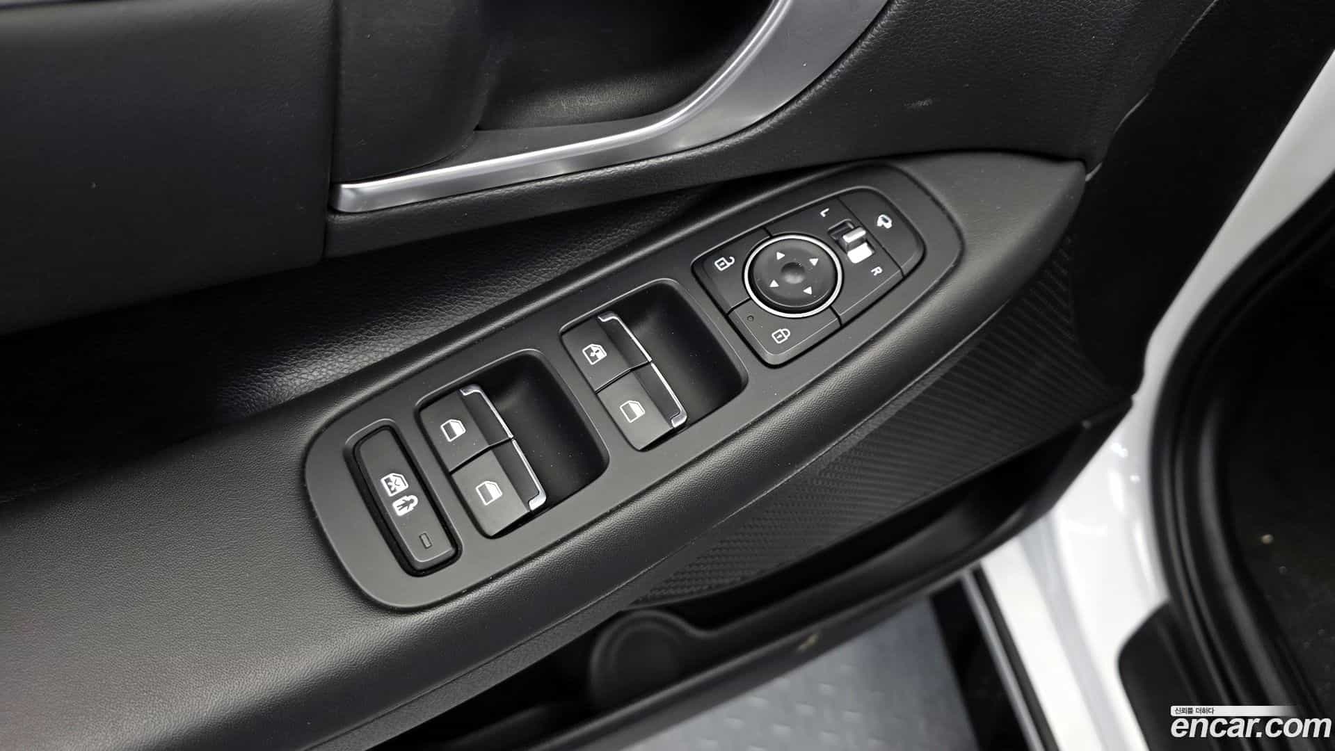 Sonata Hyundai 2022.4-OPTION-024