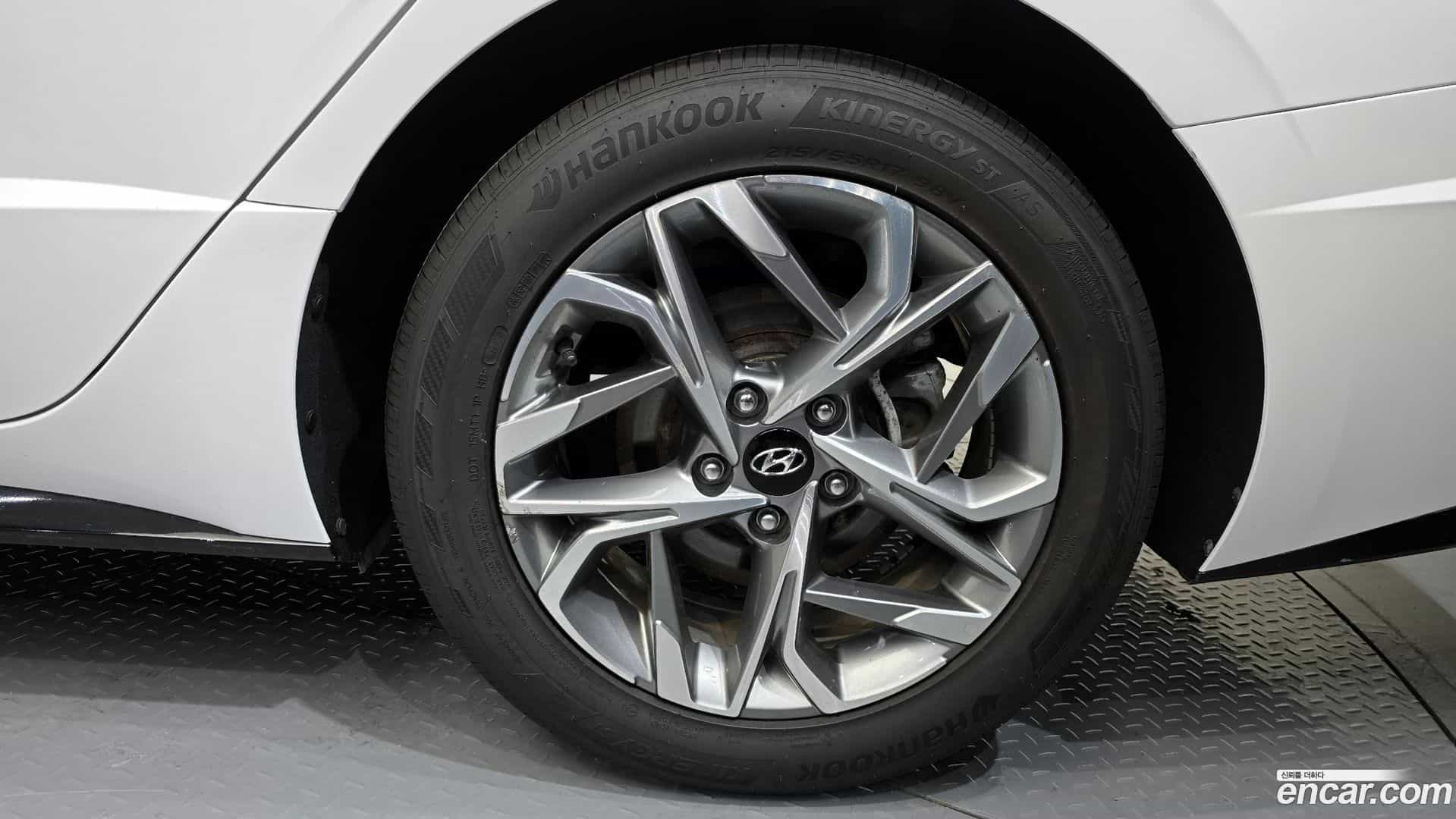 Sonata Hyundai 2022.4-OUTER-031