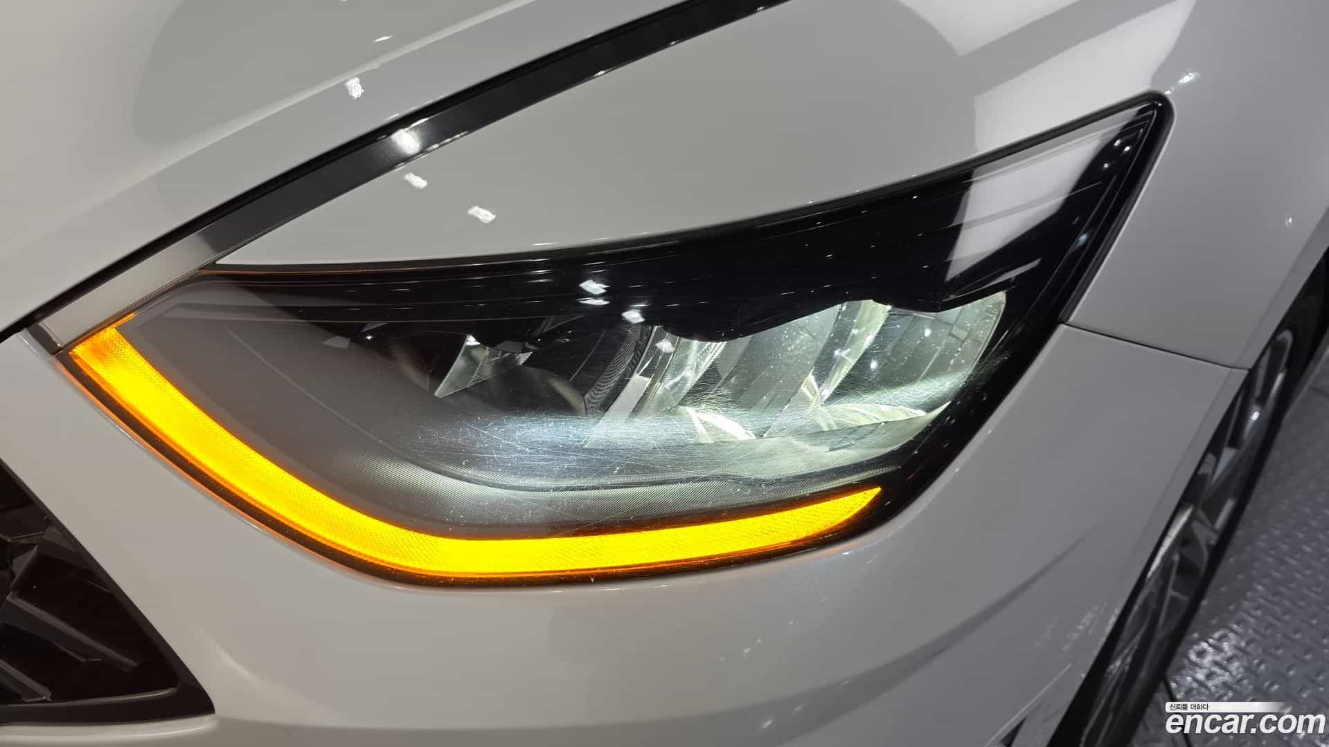 Sonata Hyundai 2022.4-OUTER-032