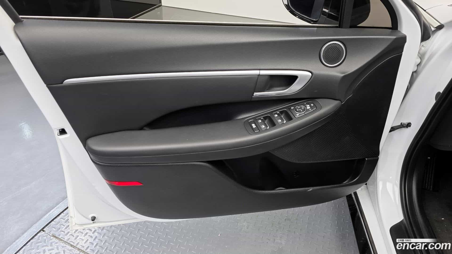 Sonata Hyundai 2022.4-INNER-034