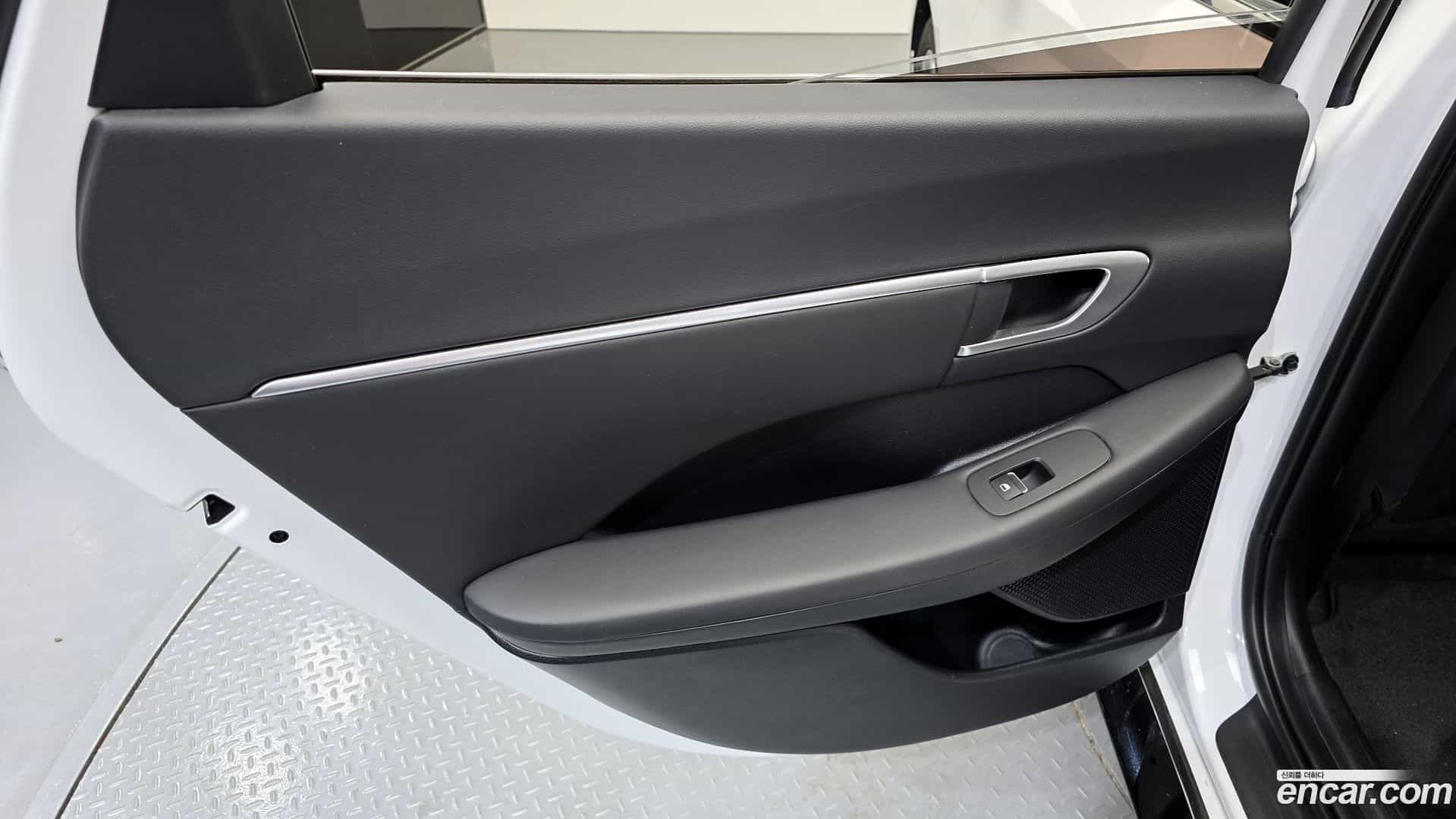 Sonata Hyundai 2022.4-INNER-035