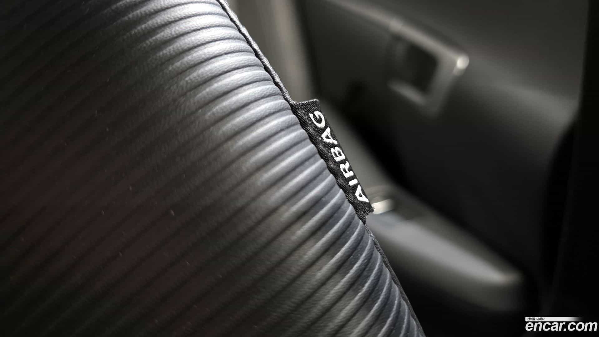 Sonata Hyundai 2022.4-OPTION-043