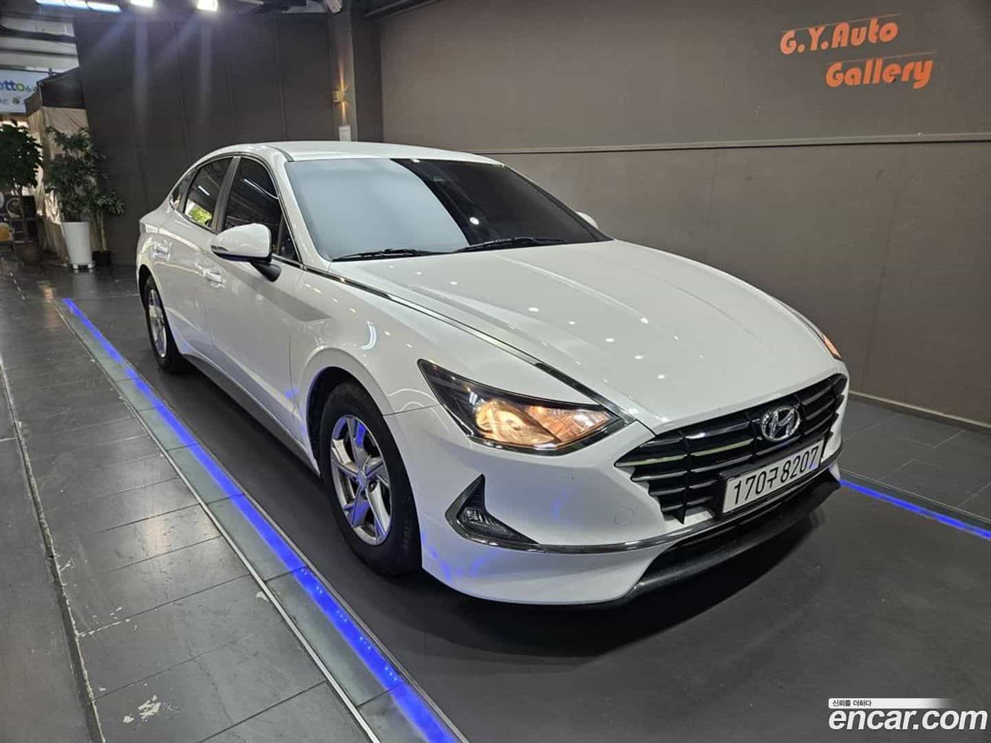 Sonata Hyundai 2021.5-OUTER-002