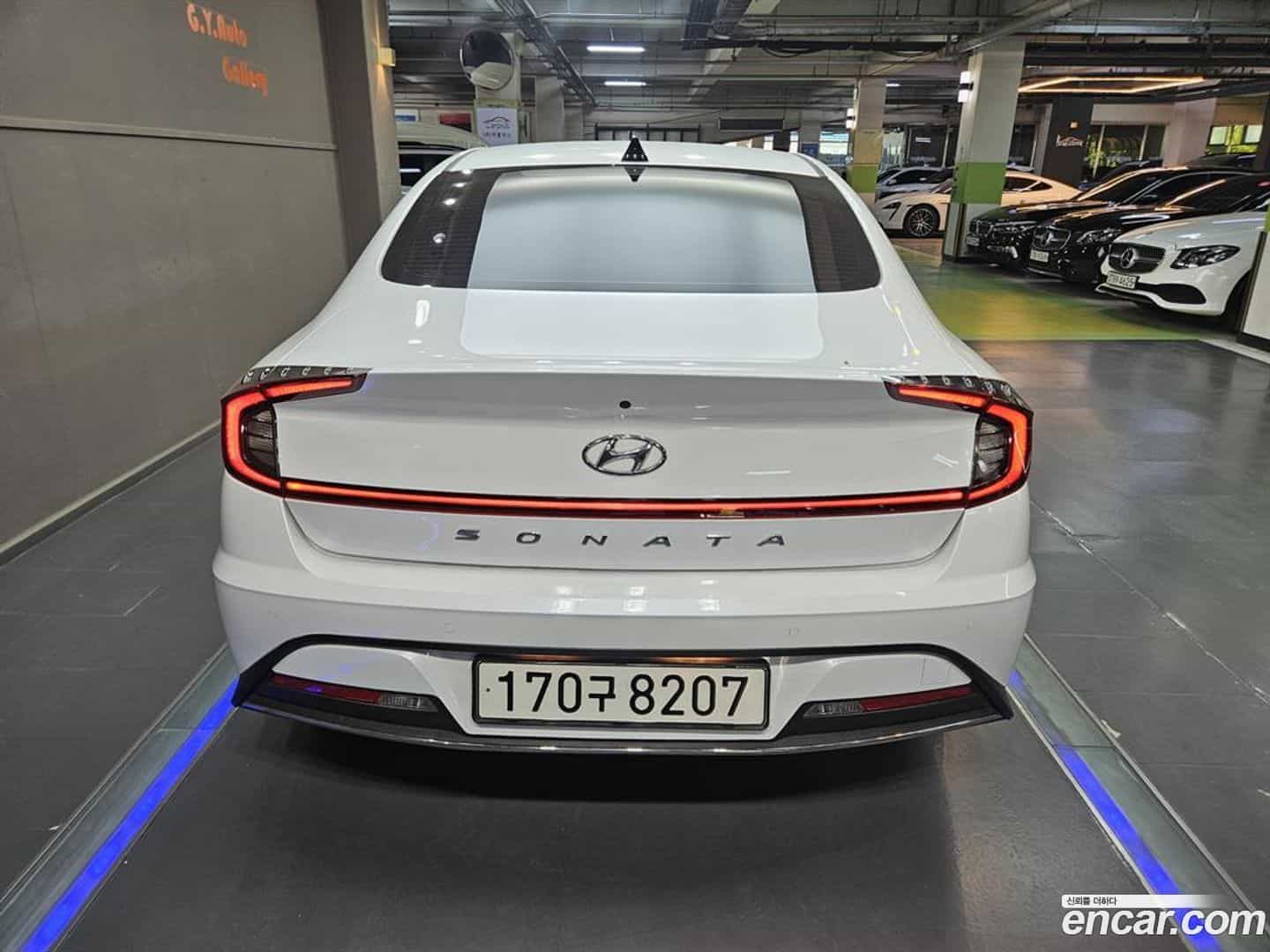 Sonata Hyundai 2021.5-OUTER-004