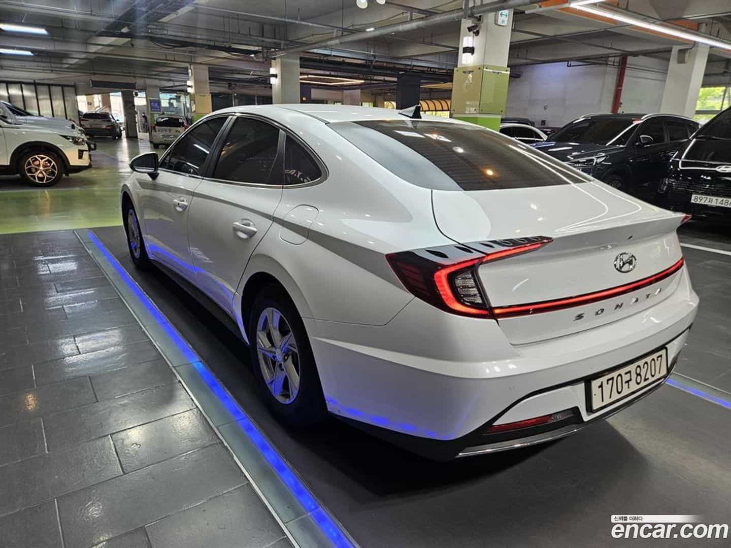 Sonata Hyundai 2021.5-OUTER-005
