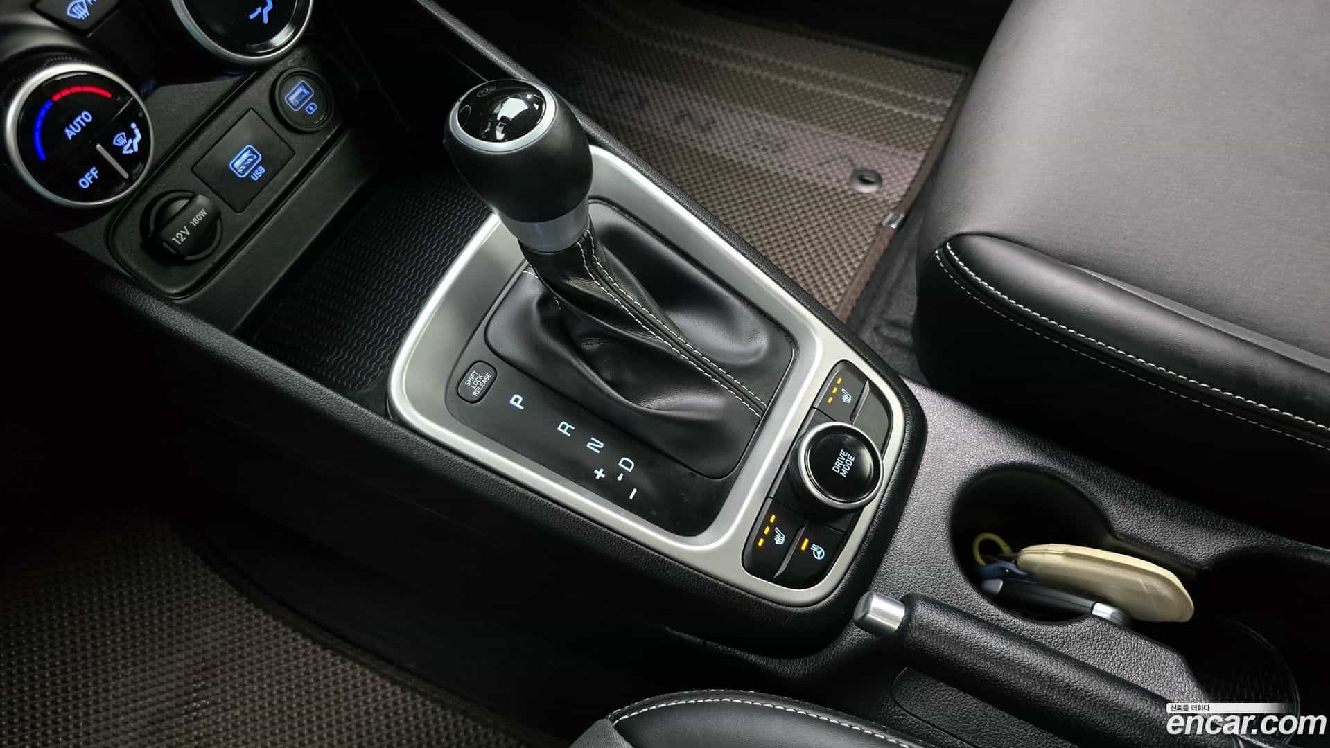 Venue Hyundai 2020.9-INNER-009