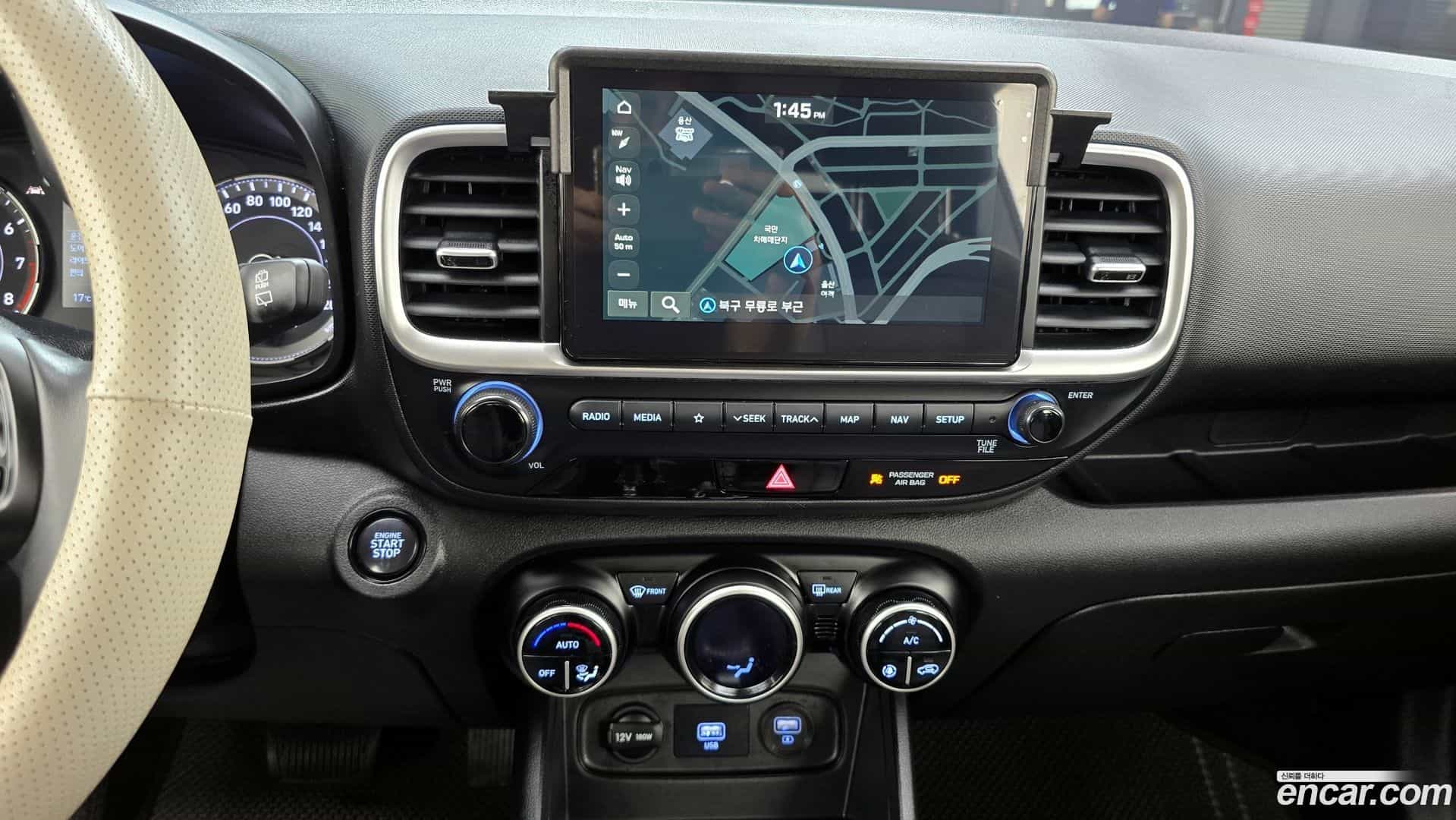 Venue Hyundai 2020.9-OPTION-017