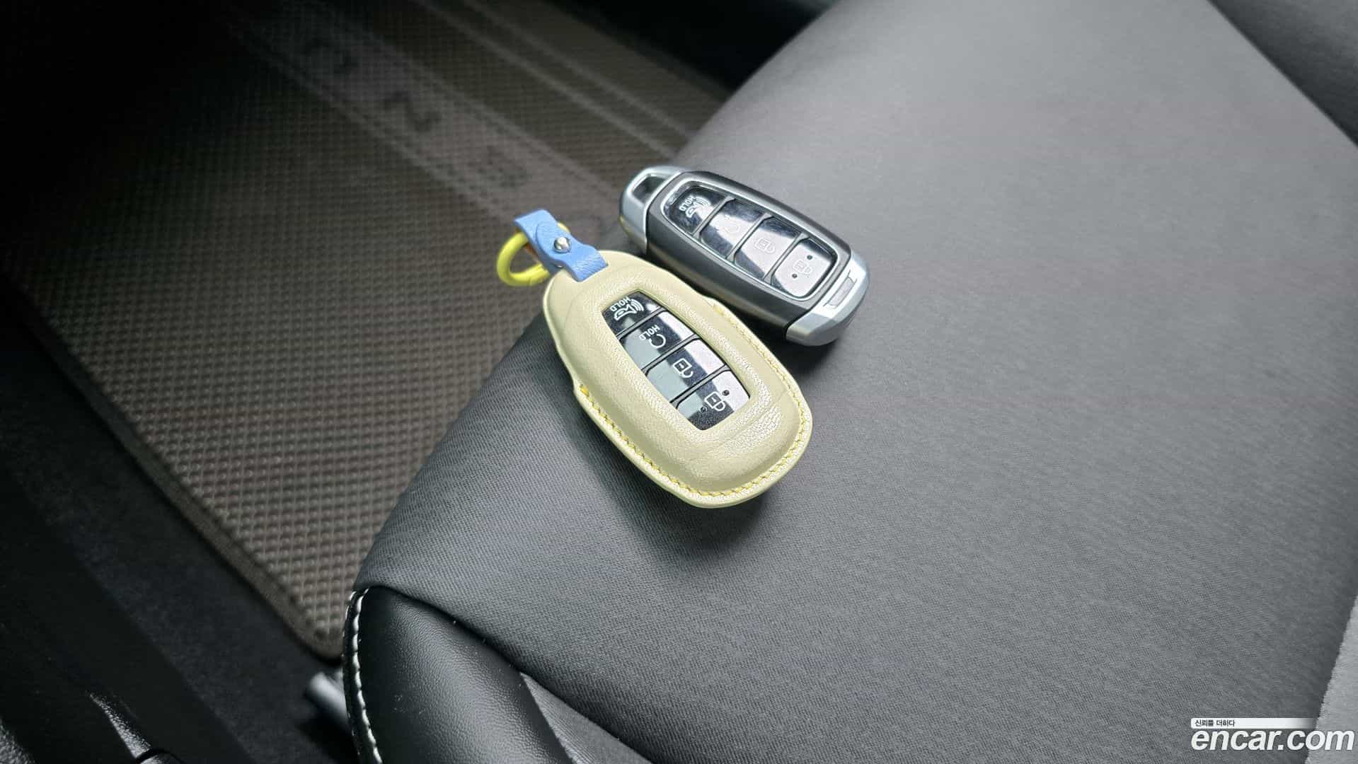 Venue Hyundai 2020.9-OPTION-019