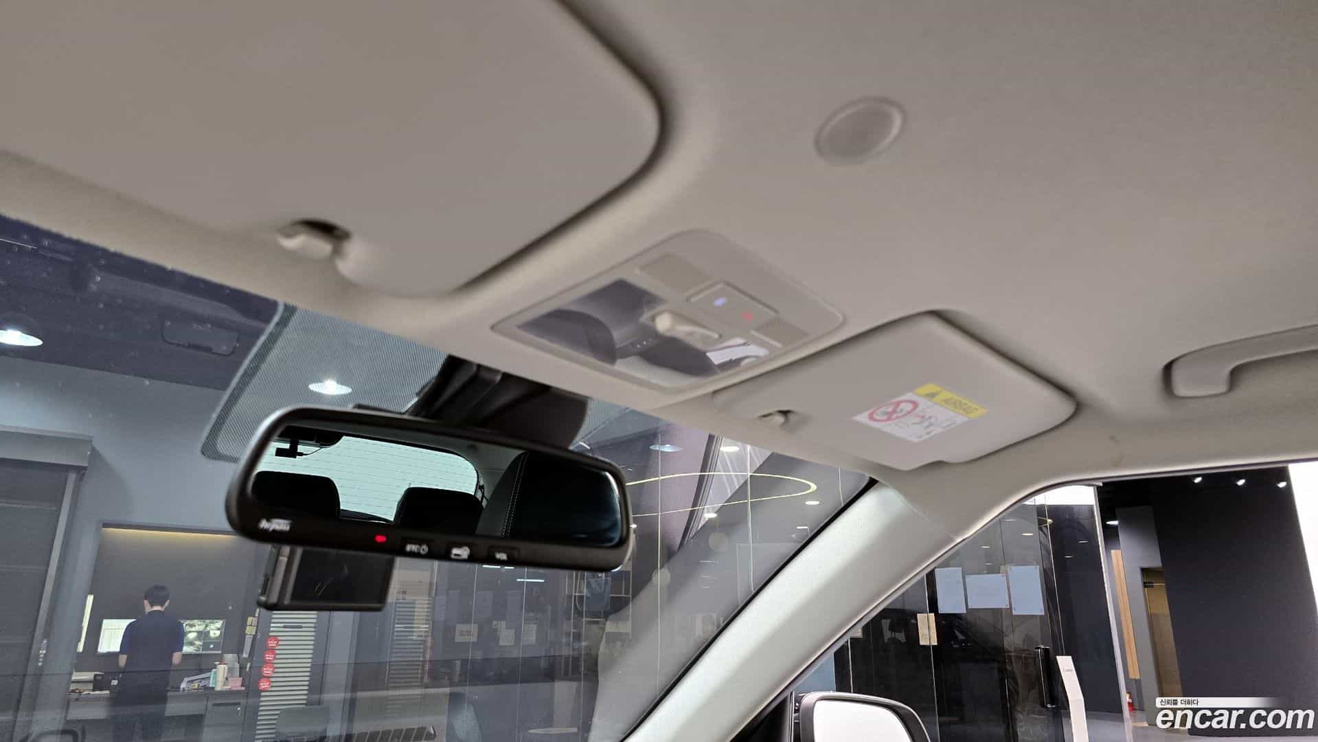 Venue Hyundai 2020.9-OPTION-020