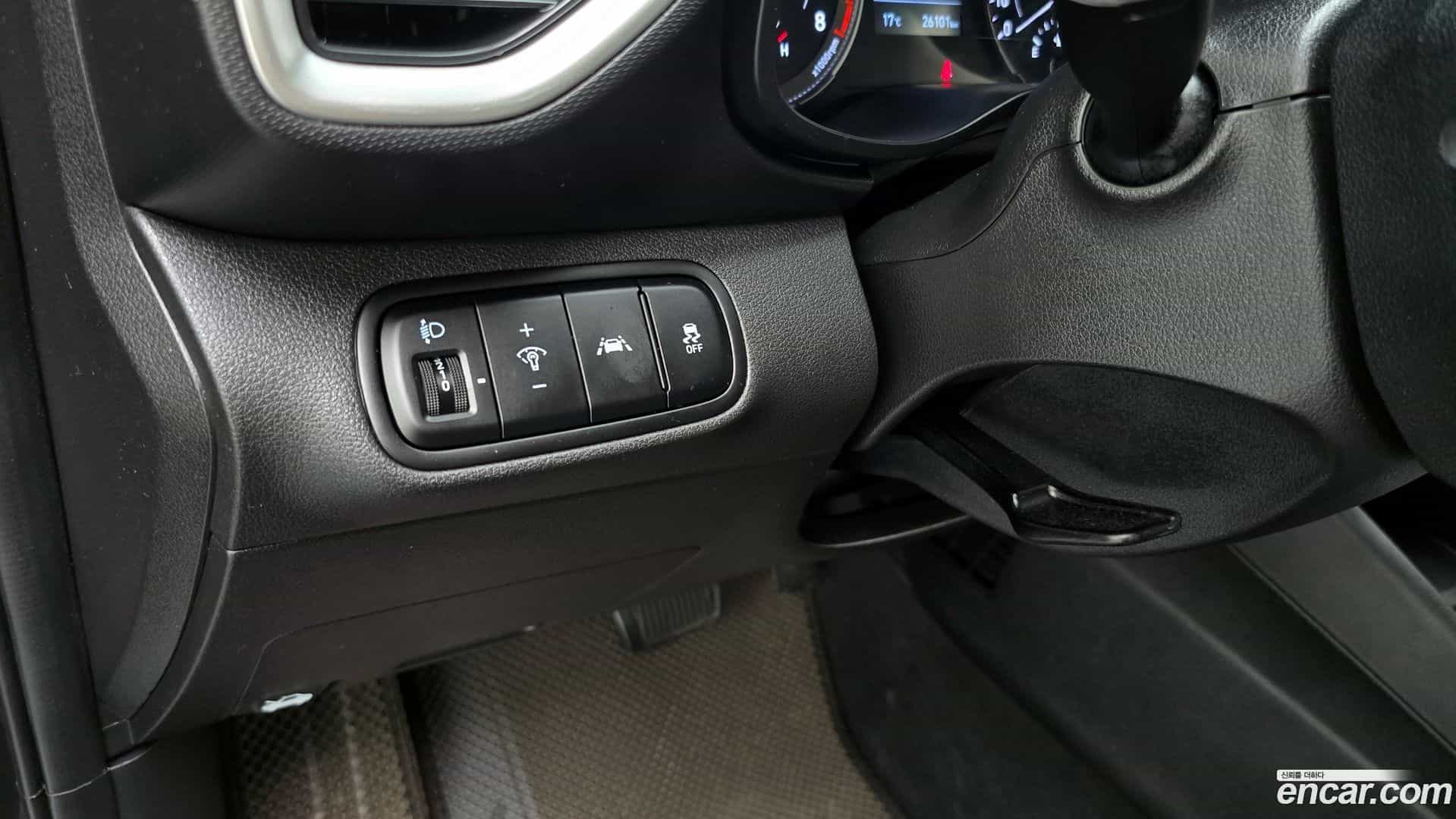 Venue Hyundai 2020.9-OPTION-022