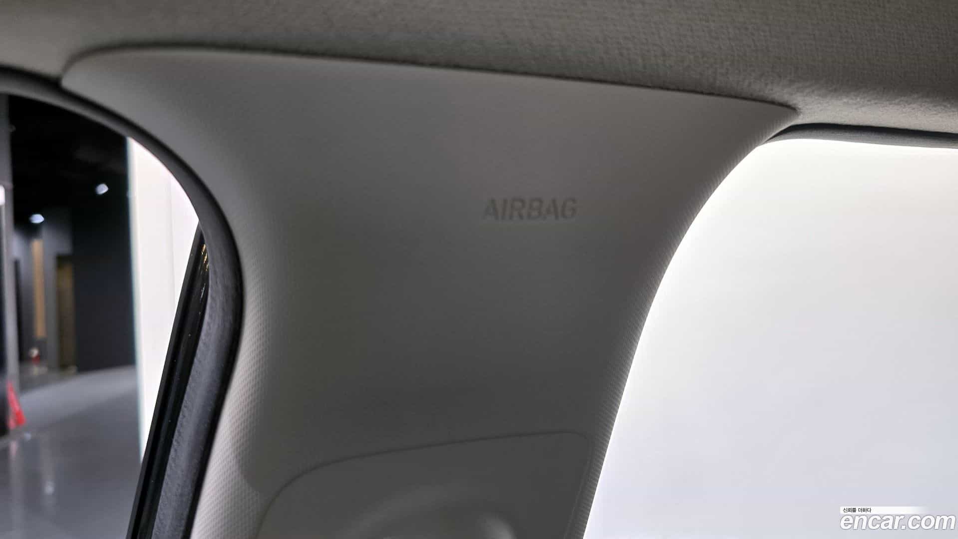 Venue Hyundai 2020.9-OPTION-041