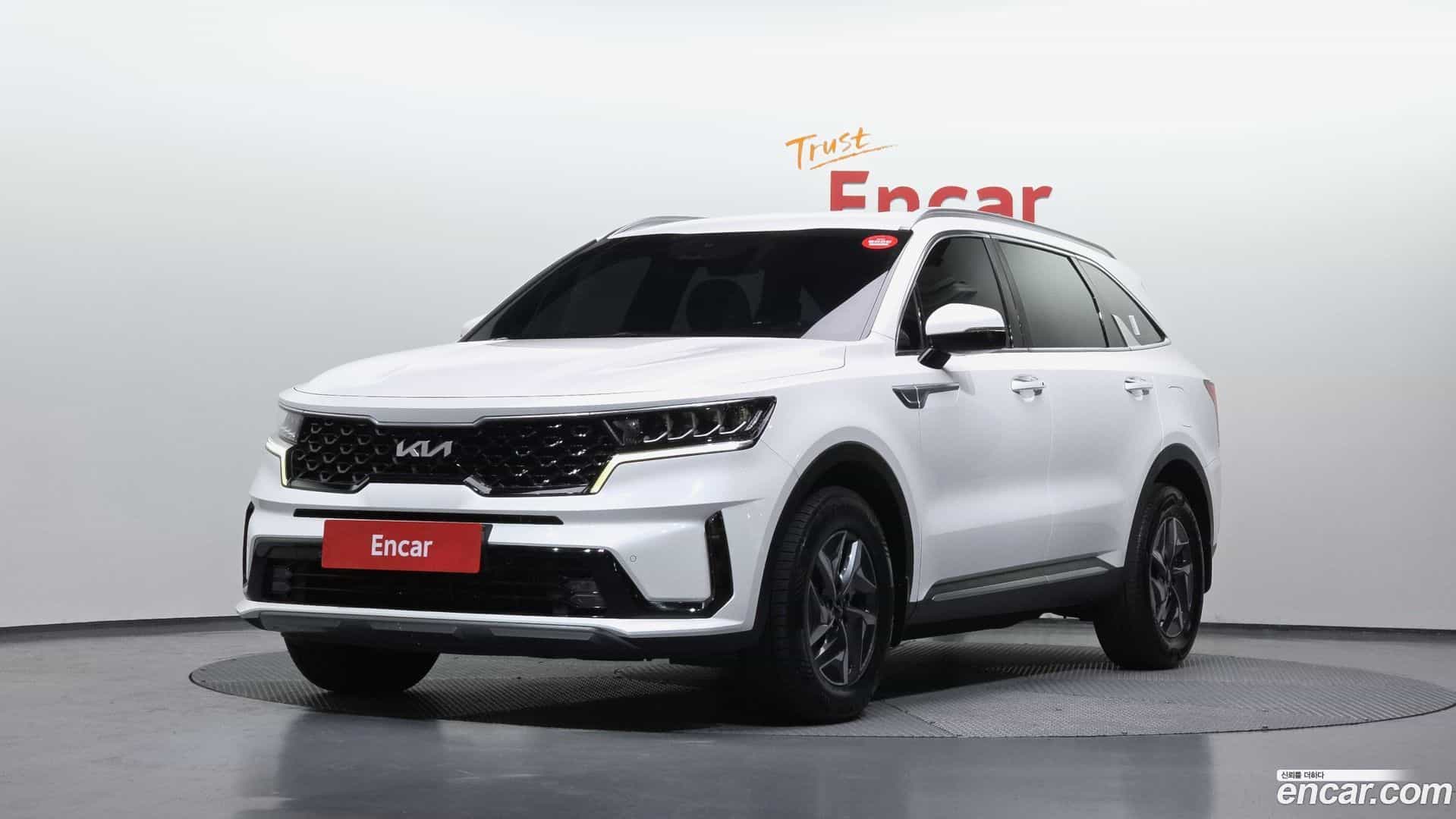 Sorento Kia 2022.1-OUTER-001