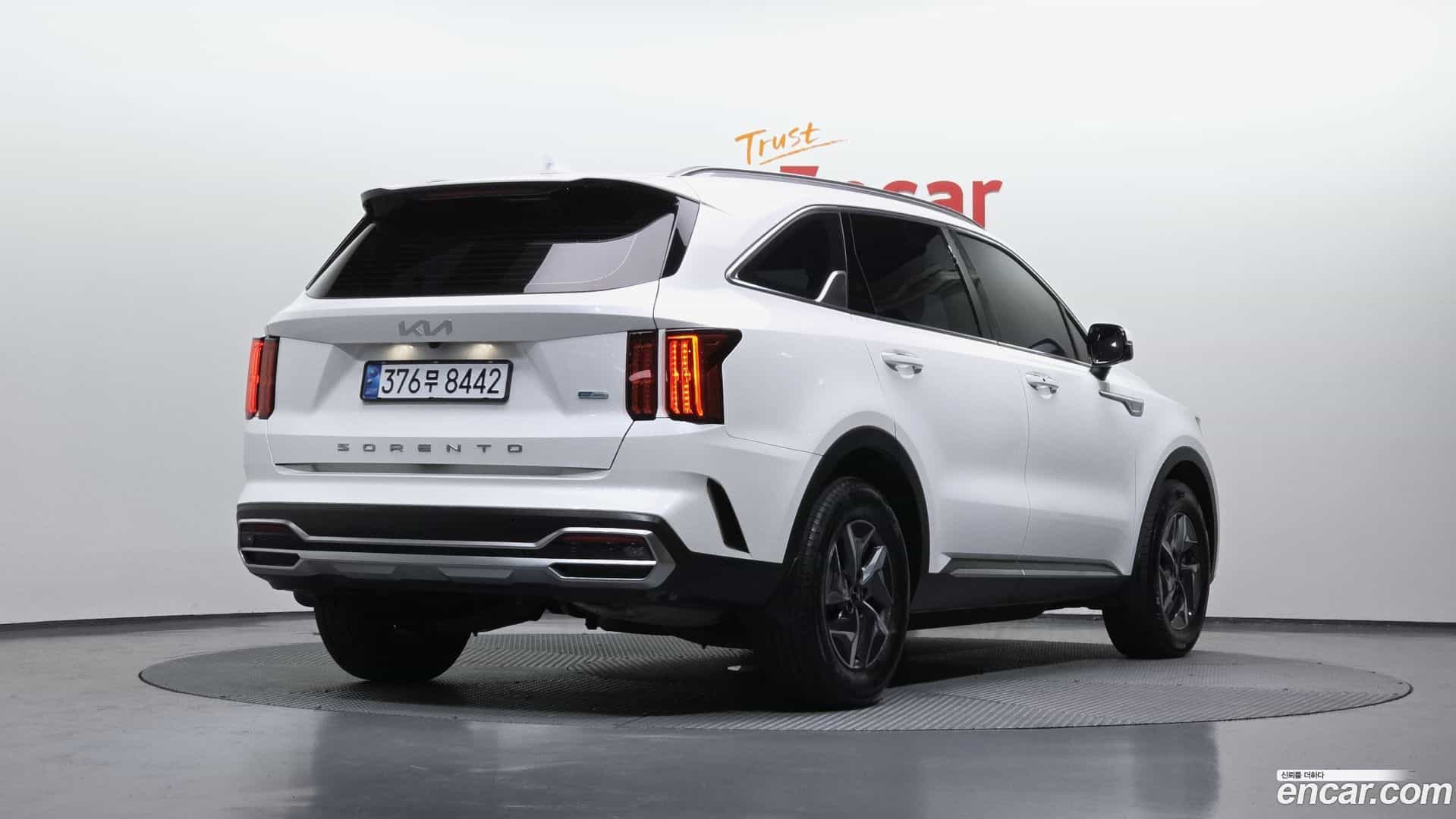 Sorento Kia 2022.1-OUTER-002