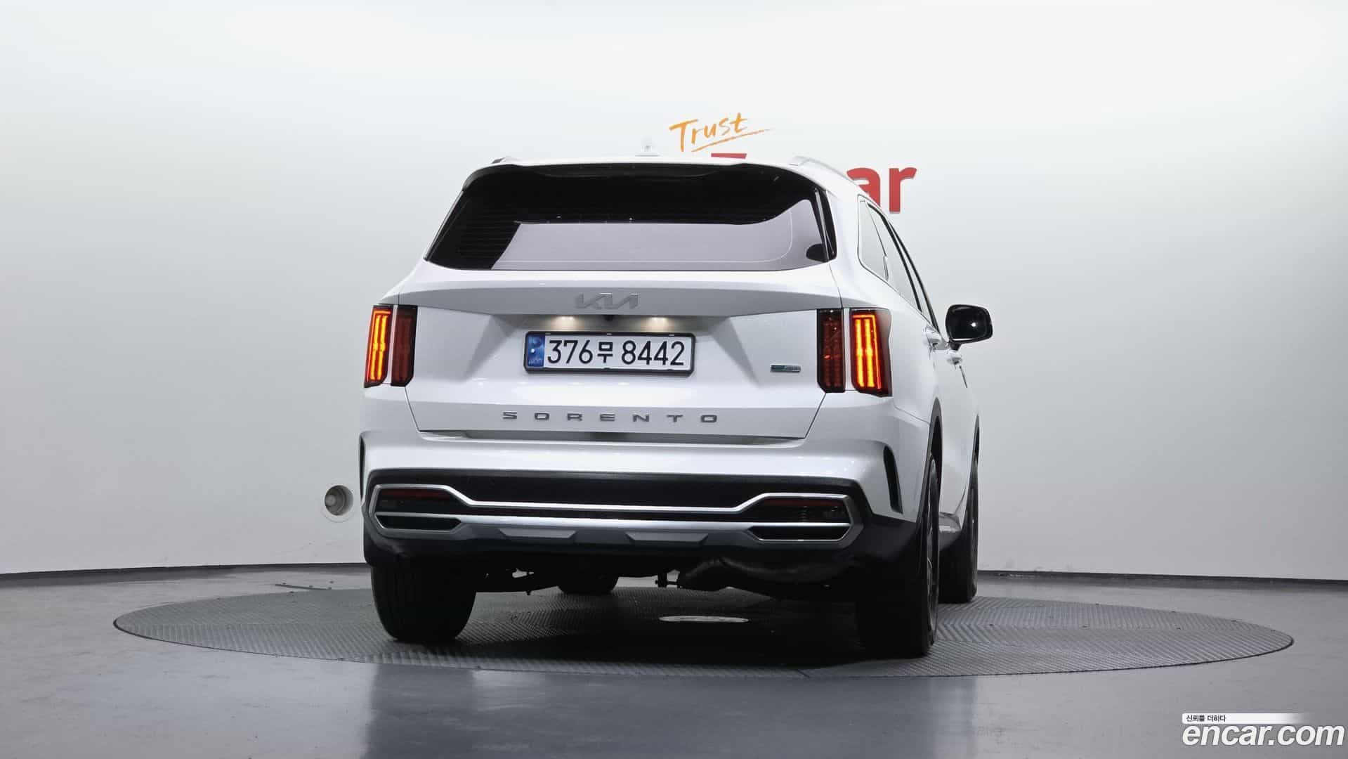 Sorento Kia 2022.1-OUTER-004