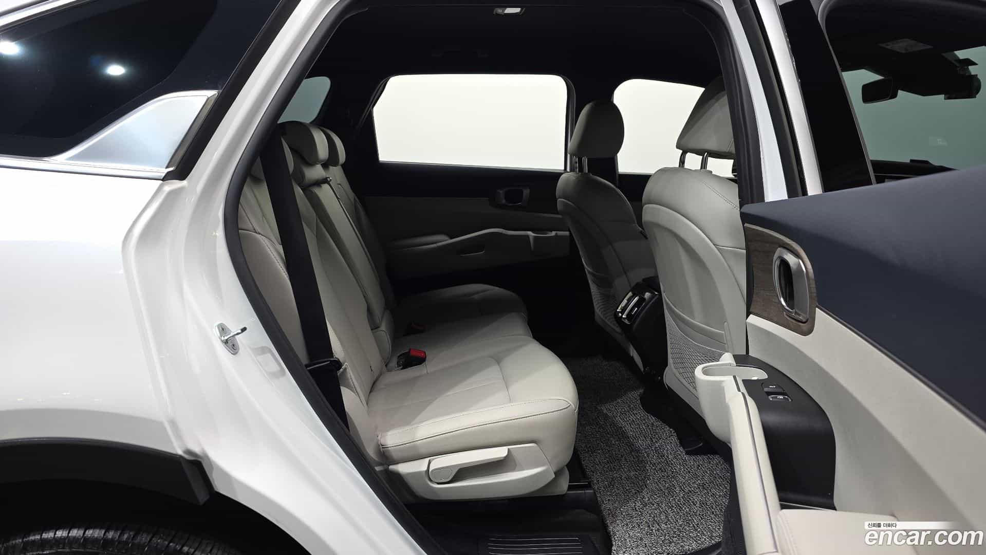 Sorento Kia 2022.1-OPTION-016