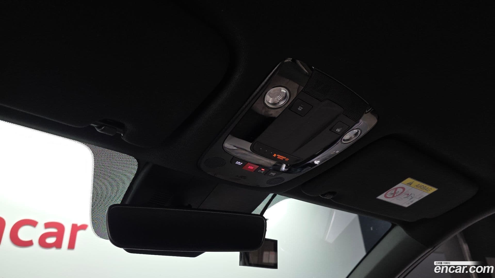 Main__Slider__Photo:Sorento Kia 2022.1-17