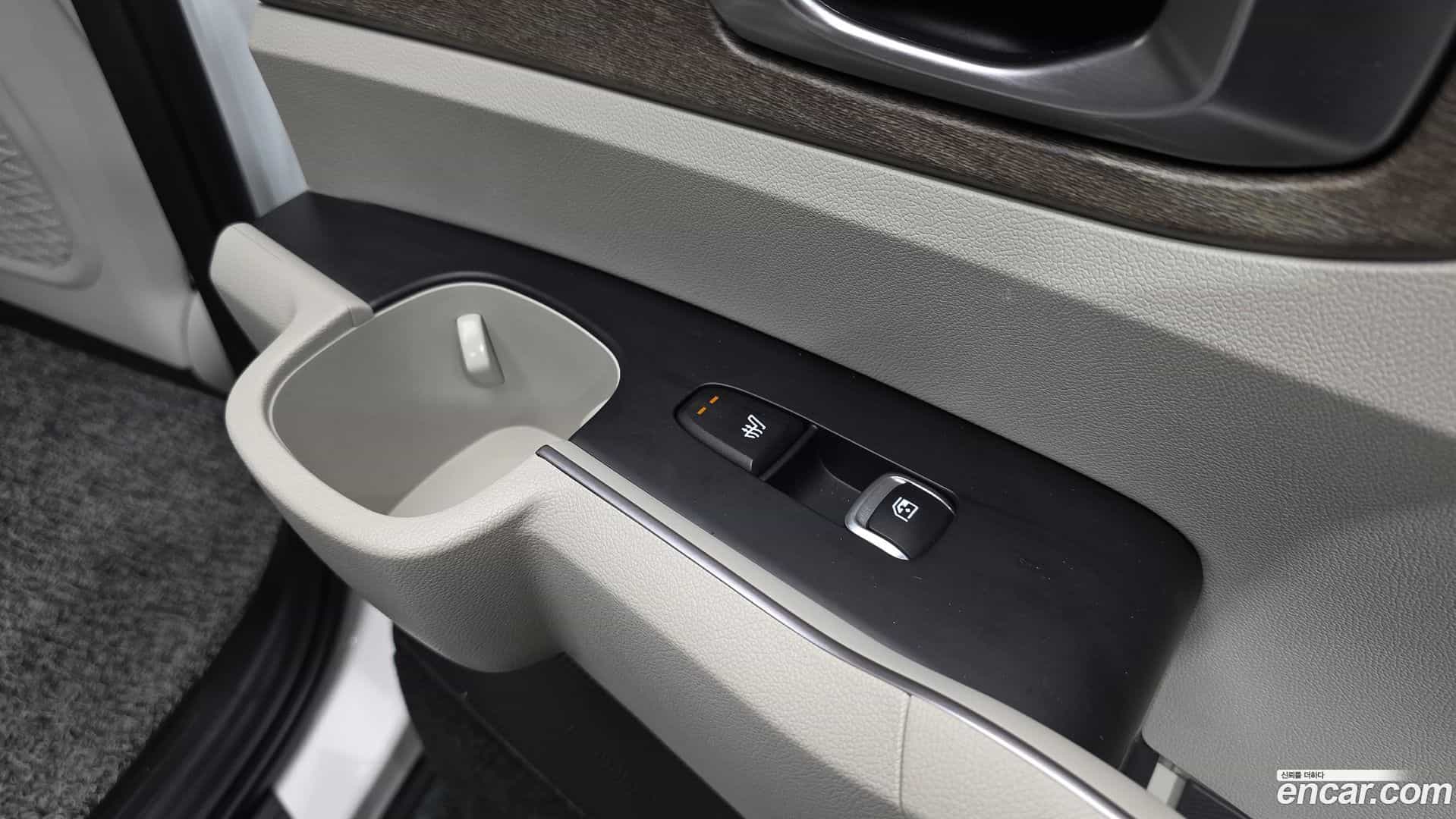 Sorento Kia 2022.1-OPTION-023