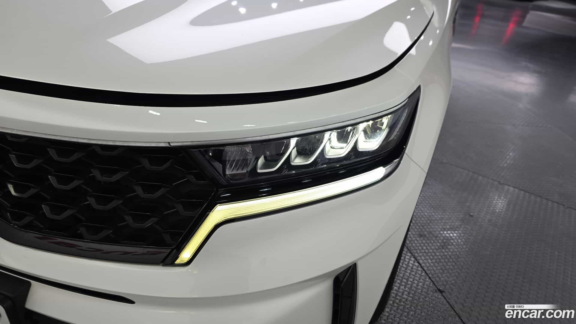 Sorento Kia 2022.1-OUTER-032