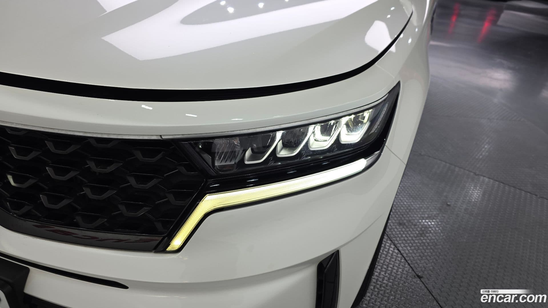 Main__Slider__Photo:Sorento Kia 2022.1-21