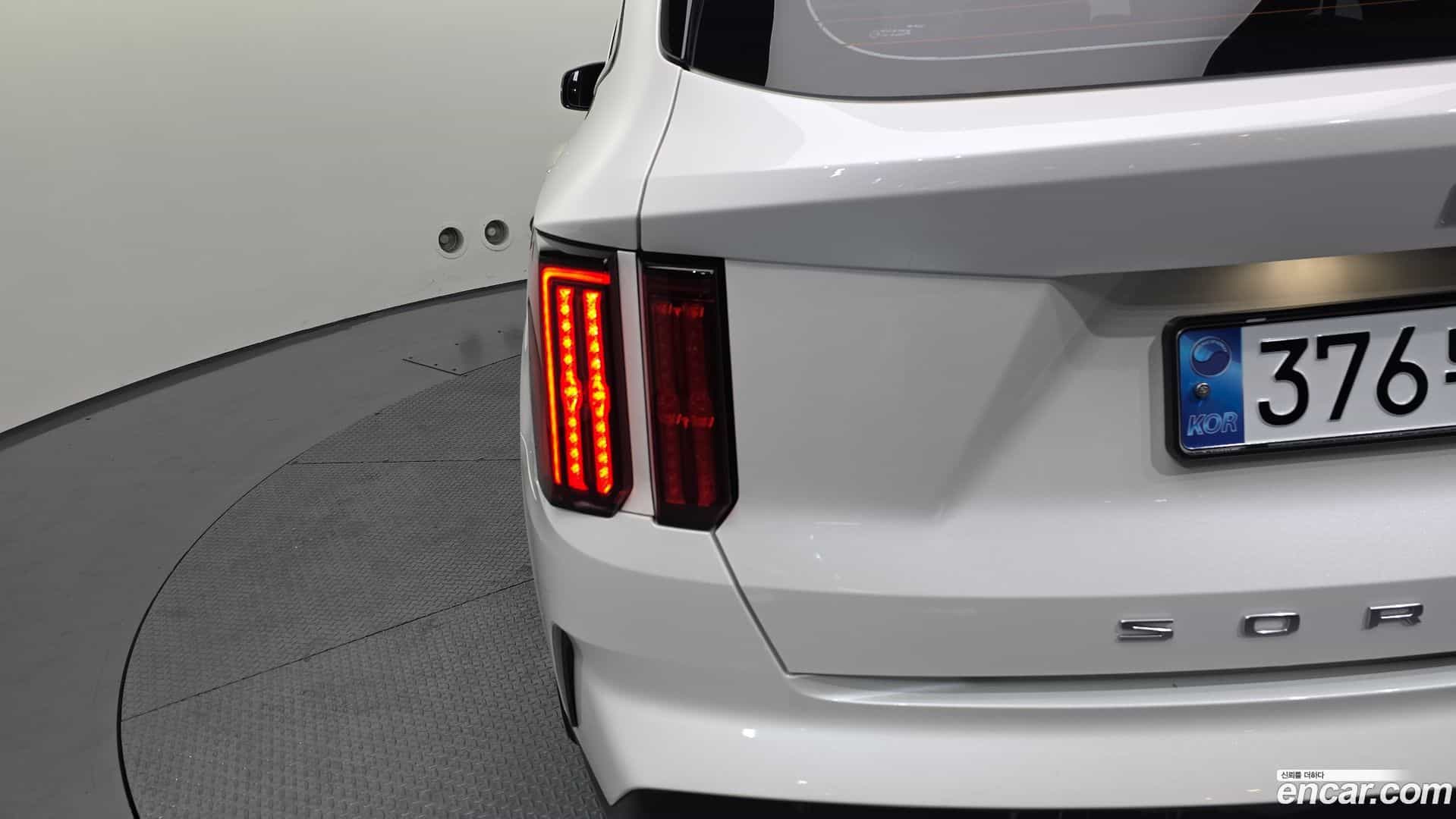 Sorento Kia 2022.1-OUTER-033