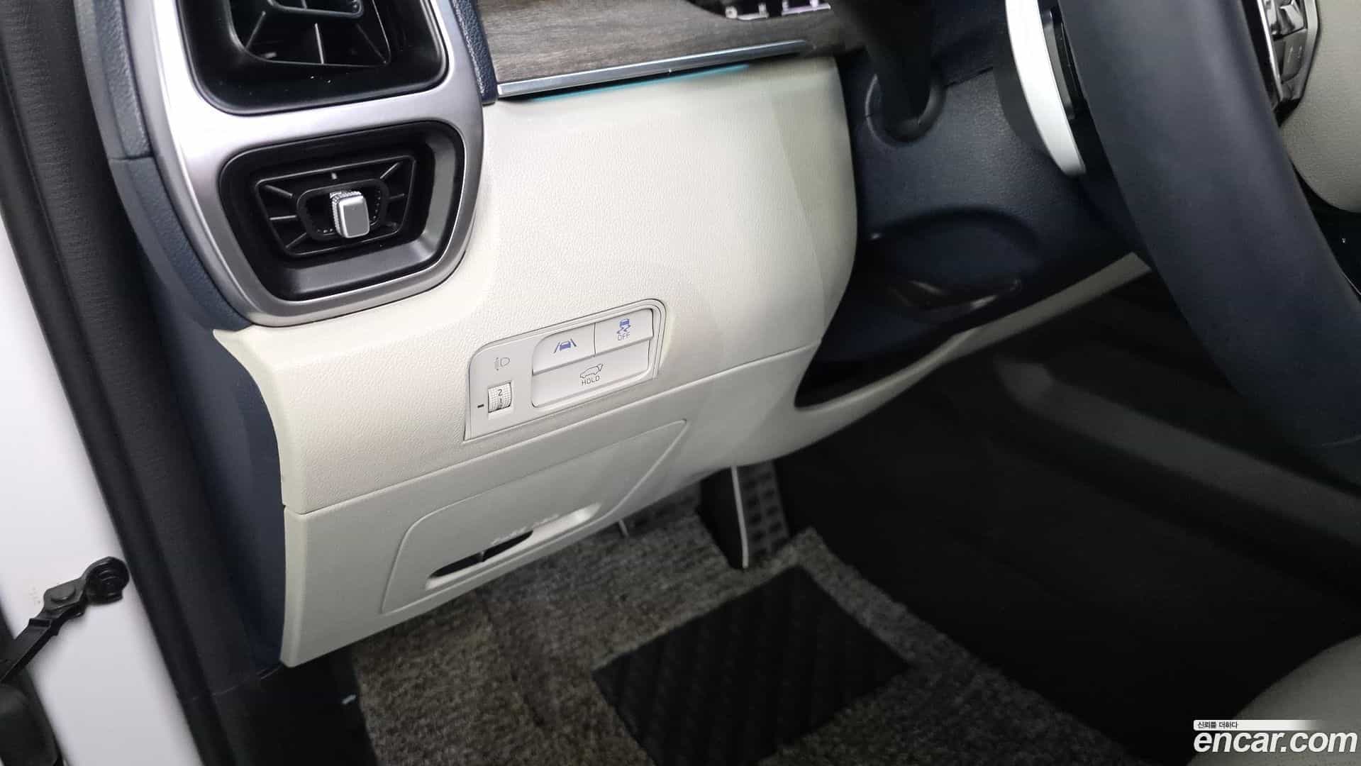 Sorento Kia 2022.1-OPTION-040