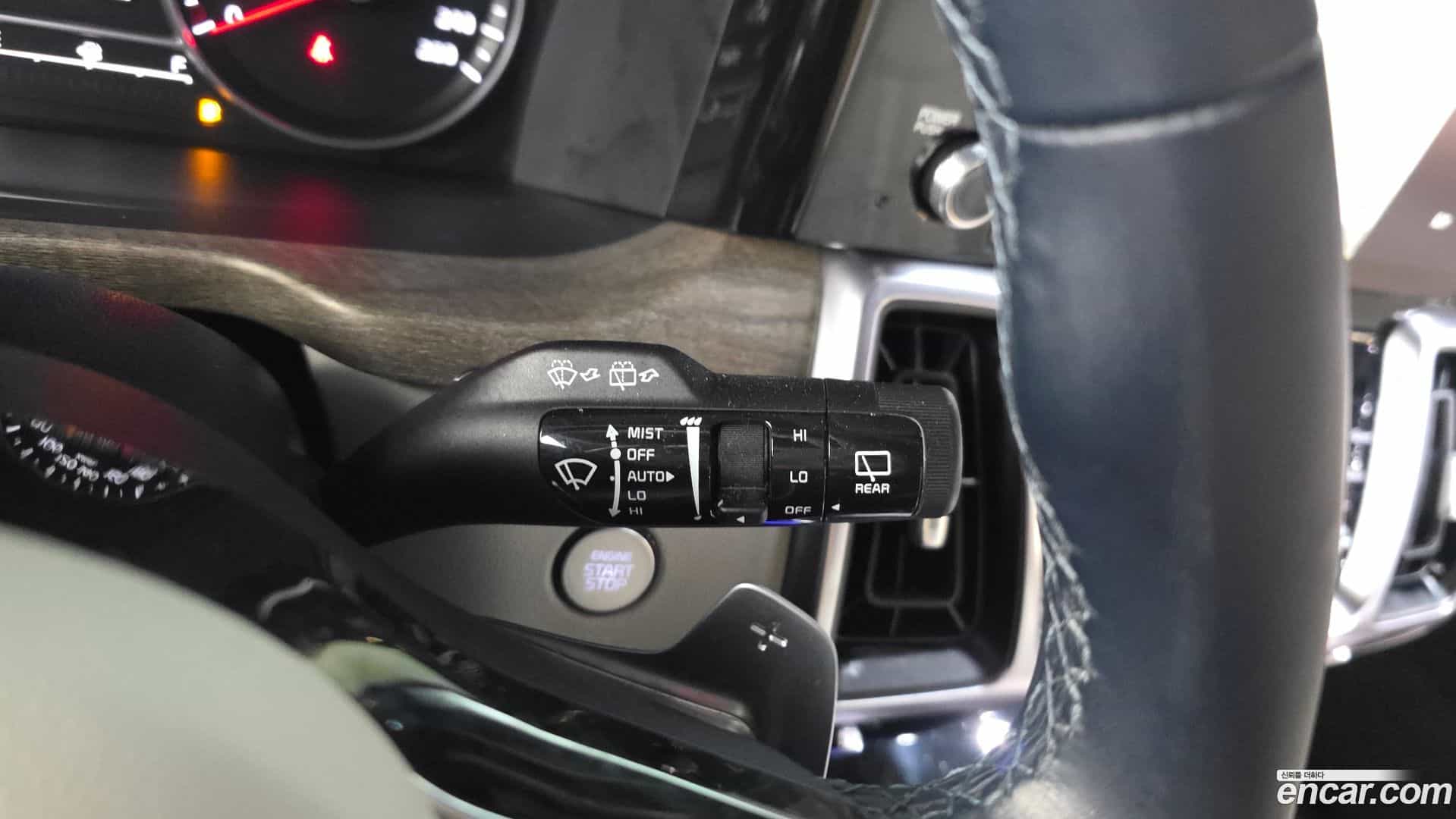 Sorento Kia 2022.1-OPTION-041