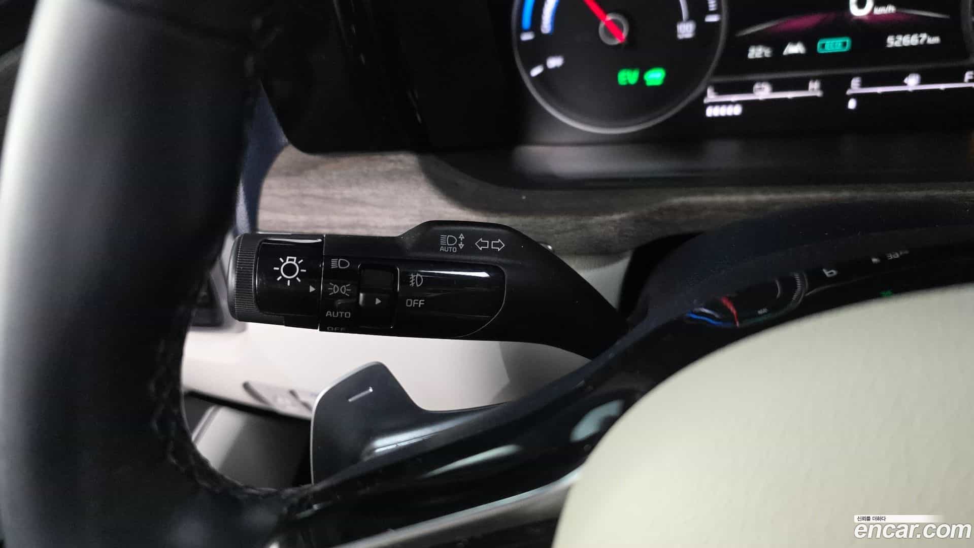 Sorento Kia 2022.1-OPTION-042