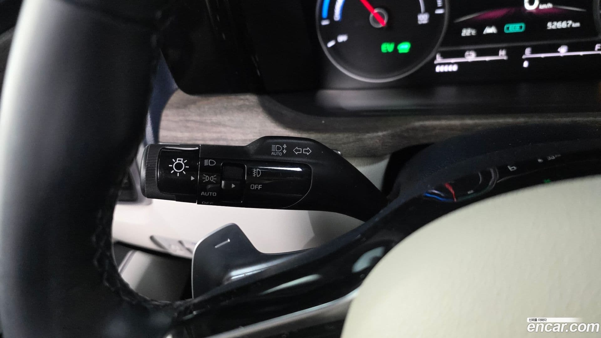 Main__Slider__Photo:Sorento Kia 2022.1-28