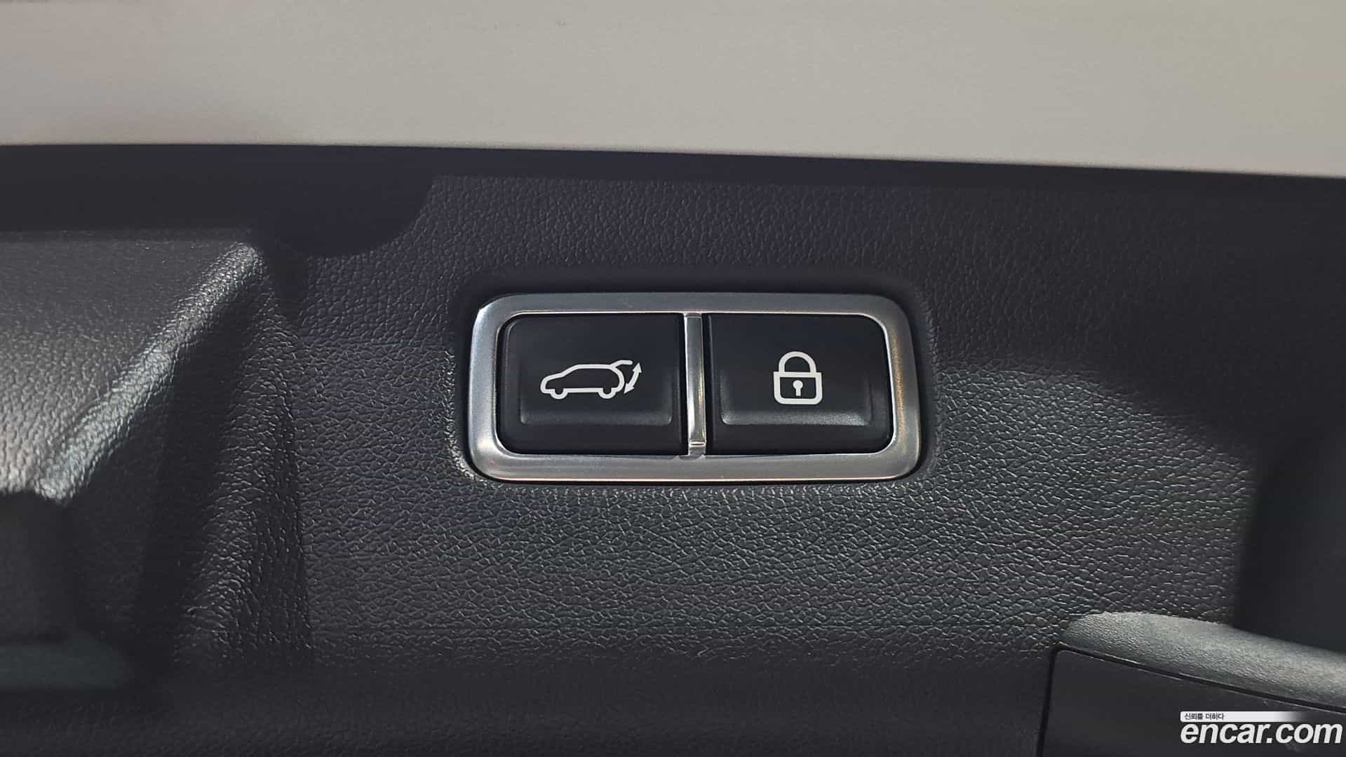 Sorento Kia 2022.1-OPTION-043