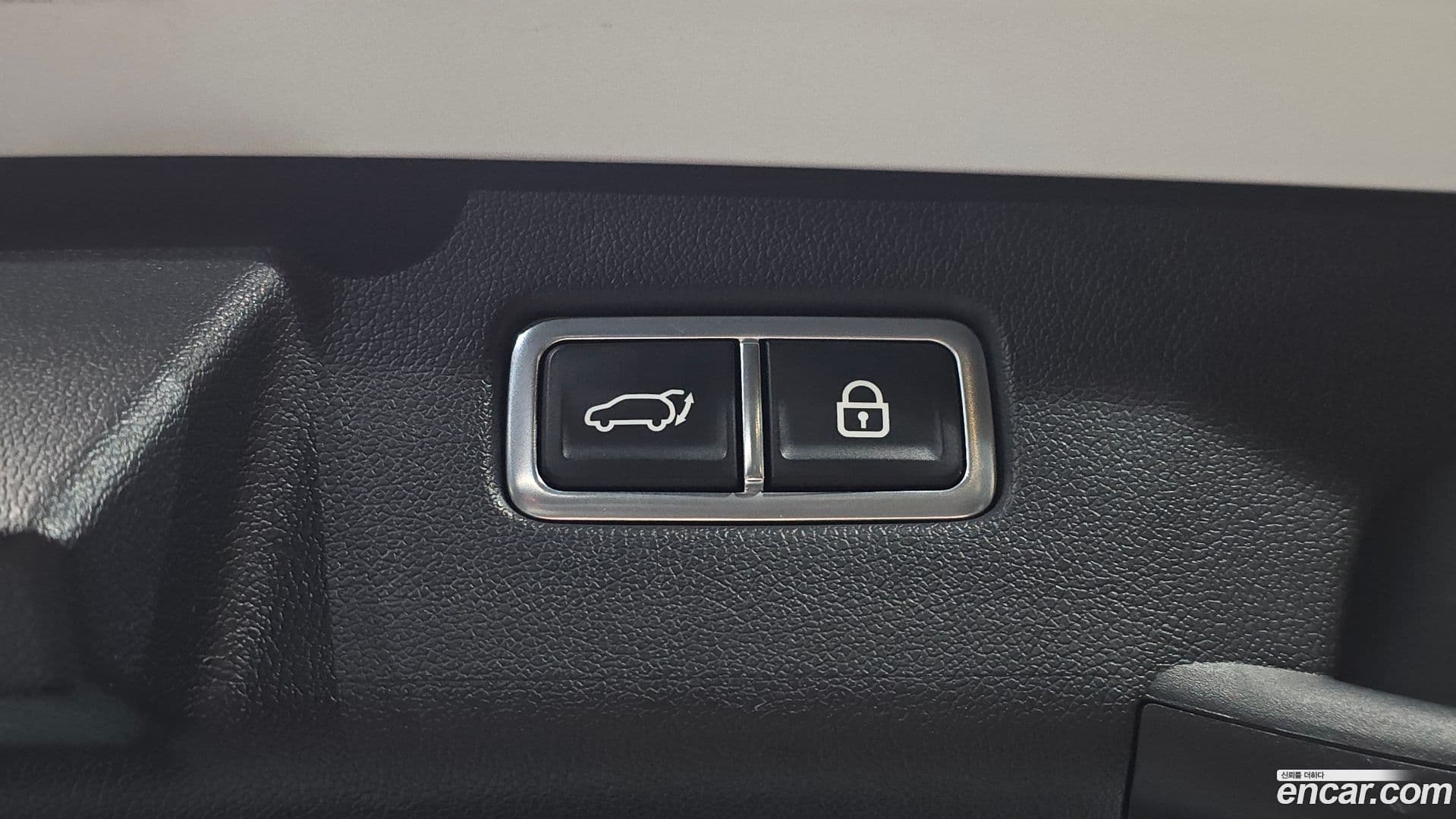 Main__Slider__Photo:Sorento Kia 2022.1-29