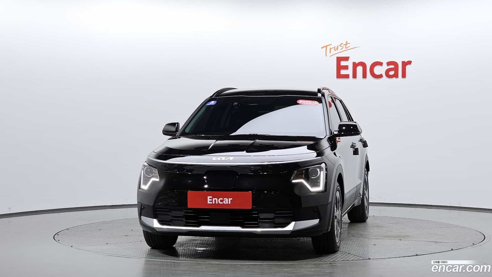 Niro Kia 2023.4-OUTER-003
