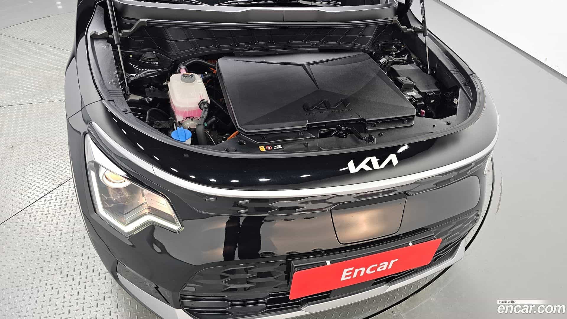 Niro Kia 2023.4-OUTER-006