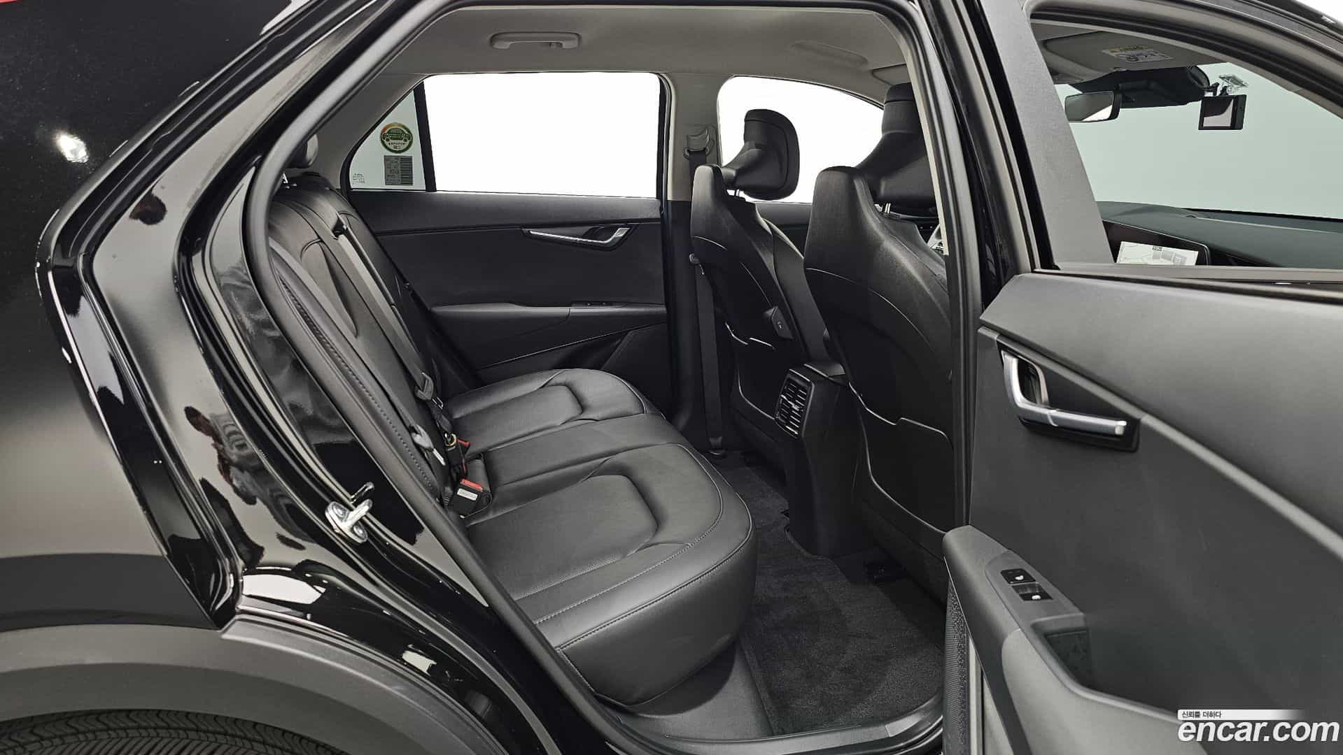 Niro Kia 2023.4-OPTION-016