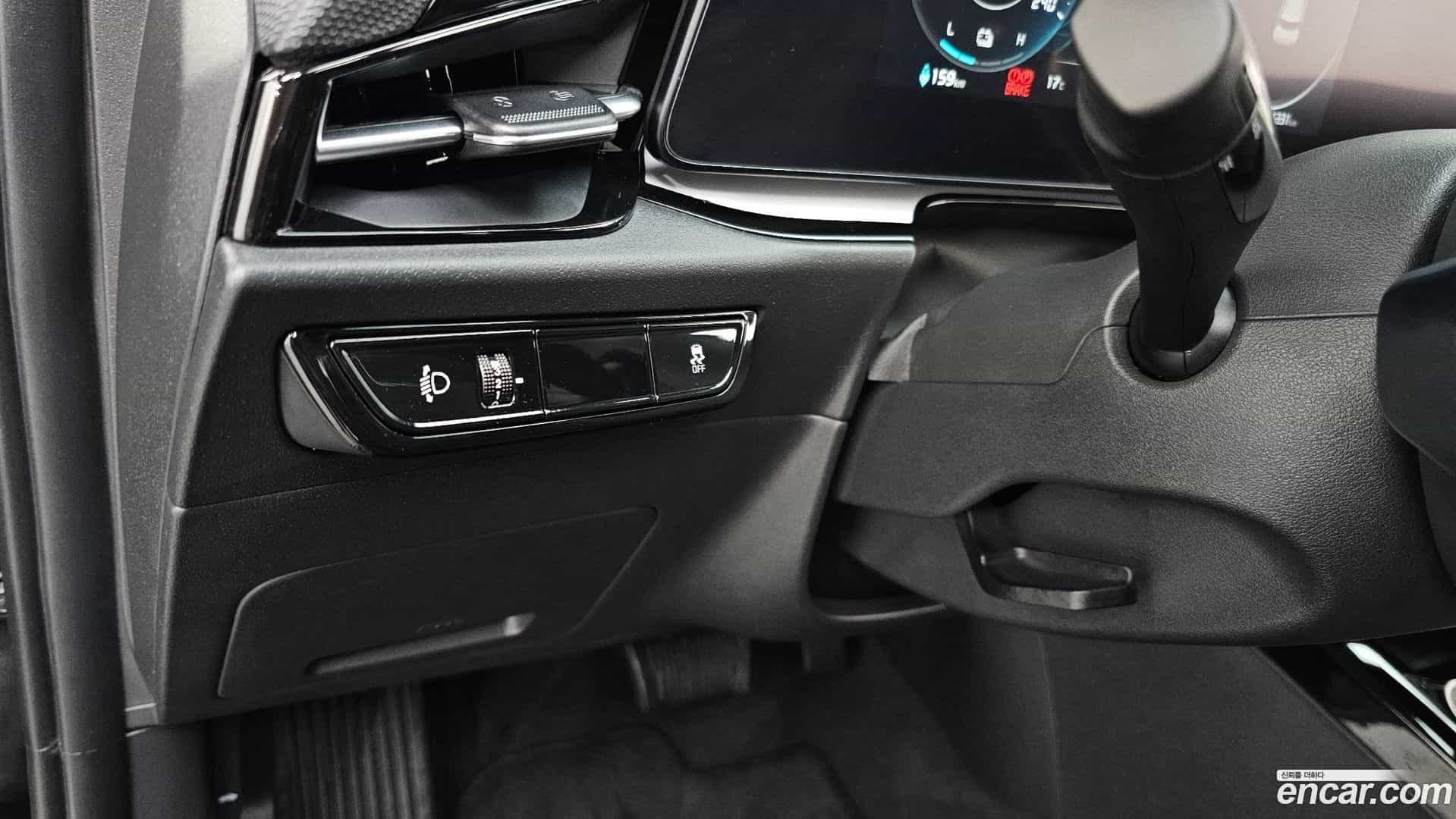 Niro Kia 2023.4-OPTION-022