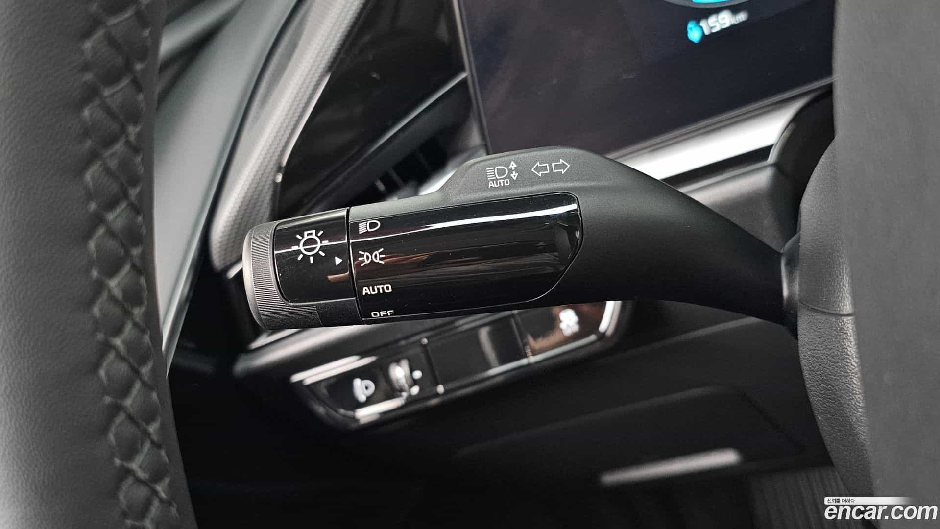 Niro Kia 2023.4-OPTION-024