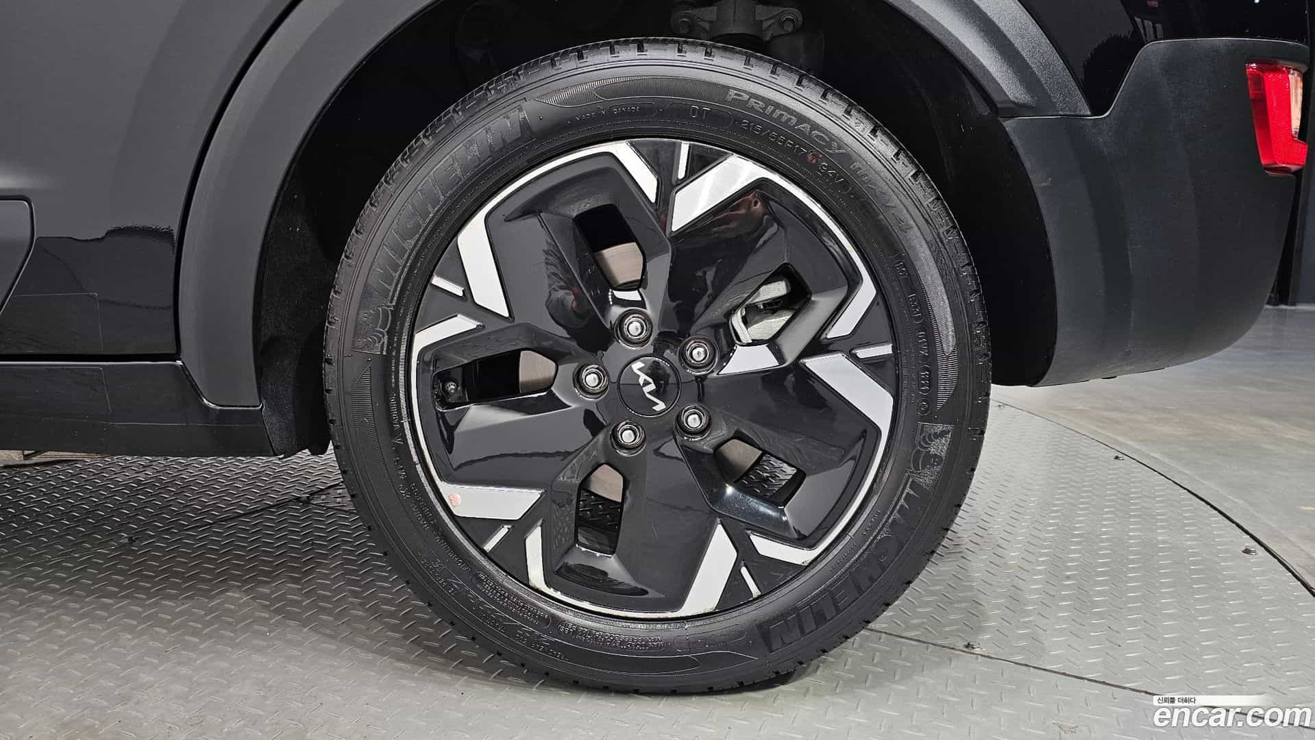 Niro Kia 2023.4-OUTER-031