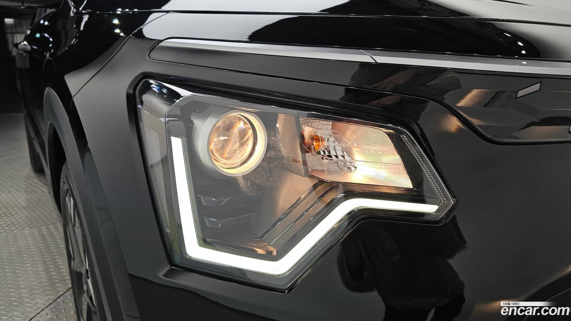 Niro Kia 2023.4-OUTER-032