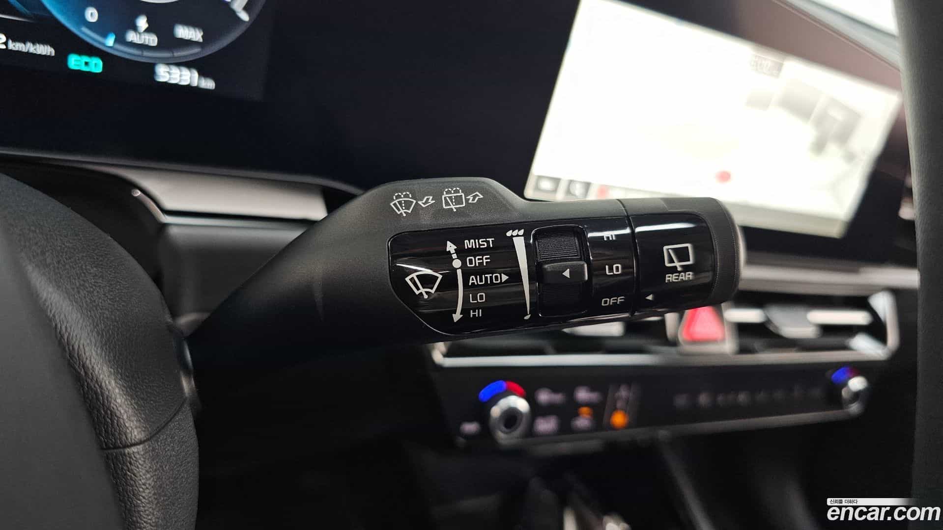 Niro Kia 2023.4-OPTION-040