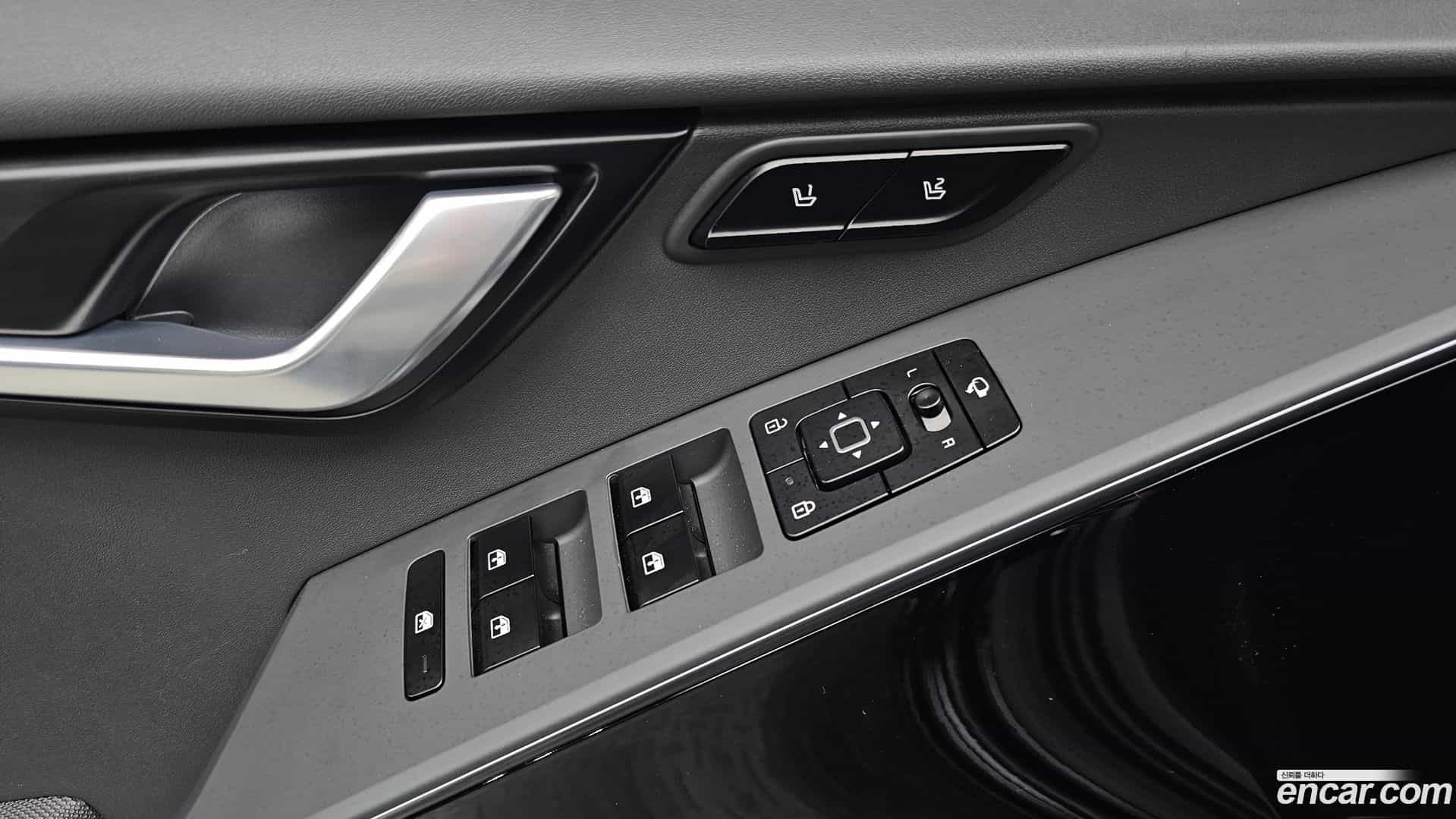 Niro Kia 2023.4-OPTION-041
