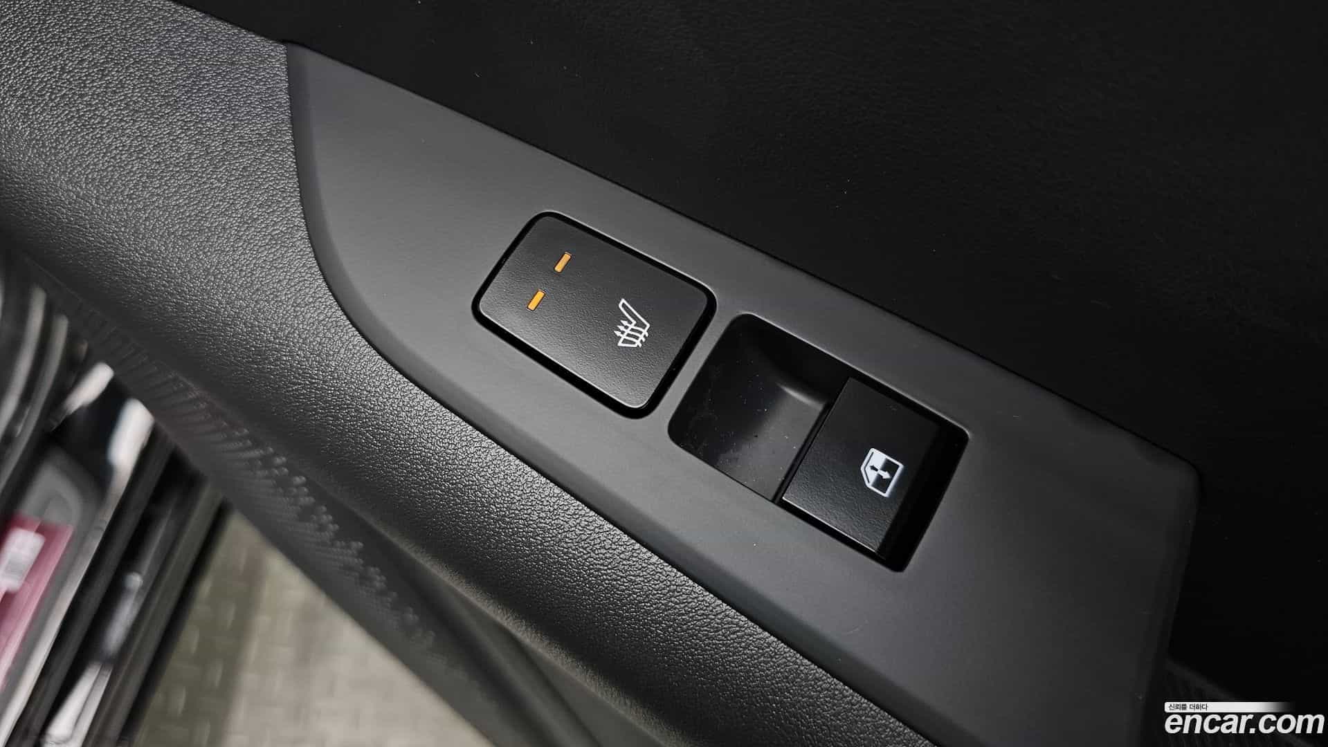 Niro Kia 2023.4-OPTION-042