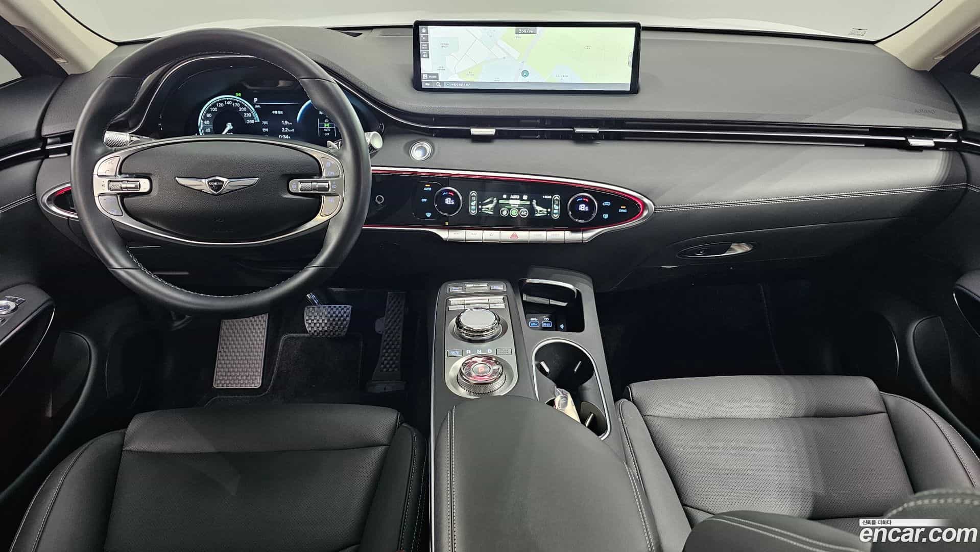 GV70 Genesis 2024.7-INNER-007