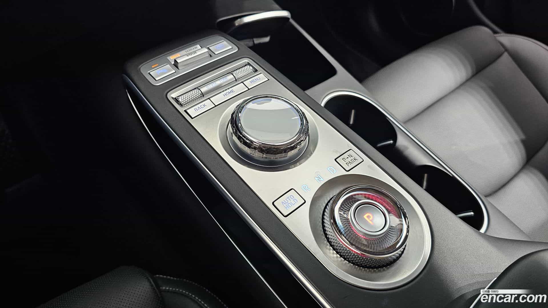 GV70 Genesis 2024.7-INNER-009