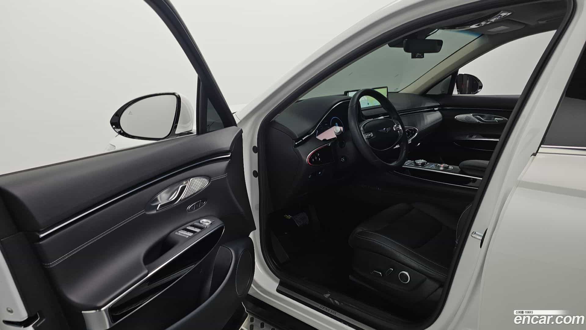 GV70 Genesis 2024.7-INNER-010