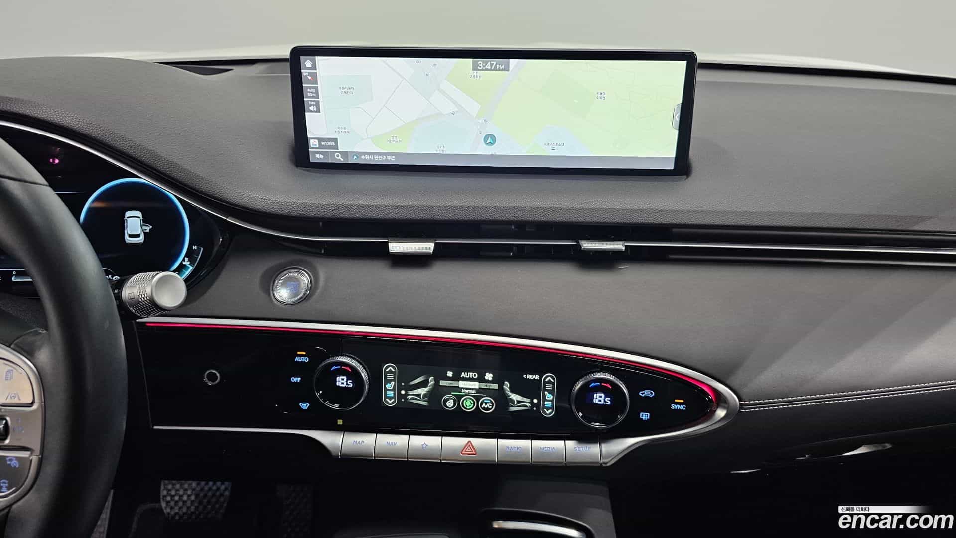 GV70 Genesis 2024.7-OPTION-016