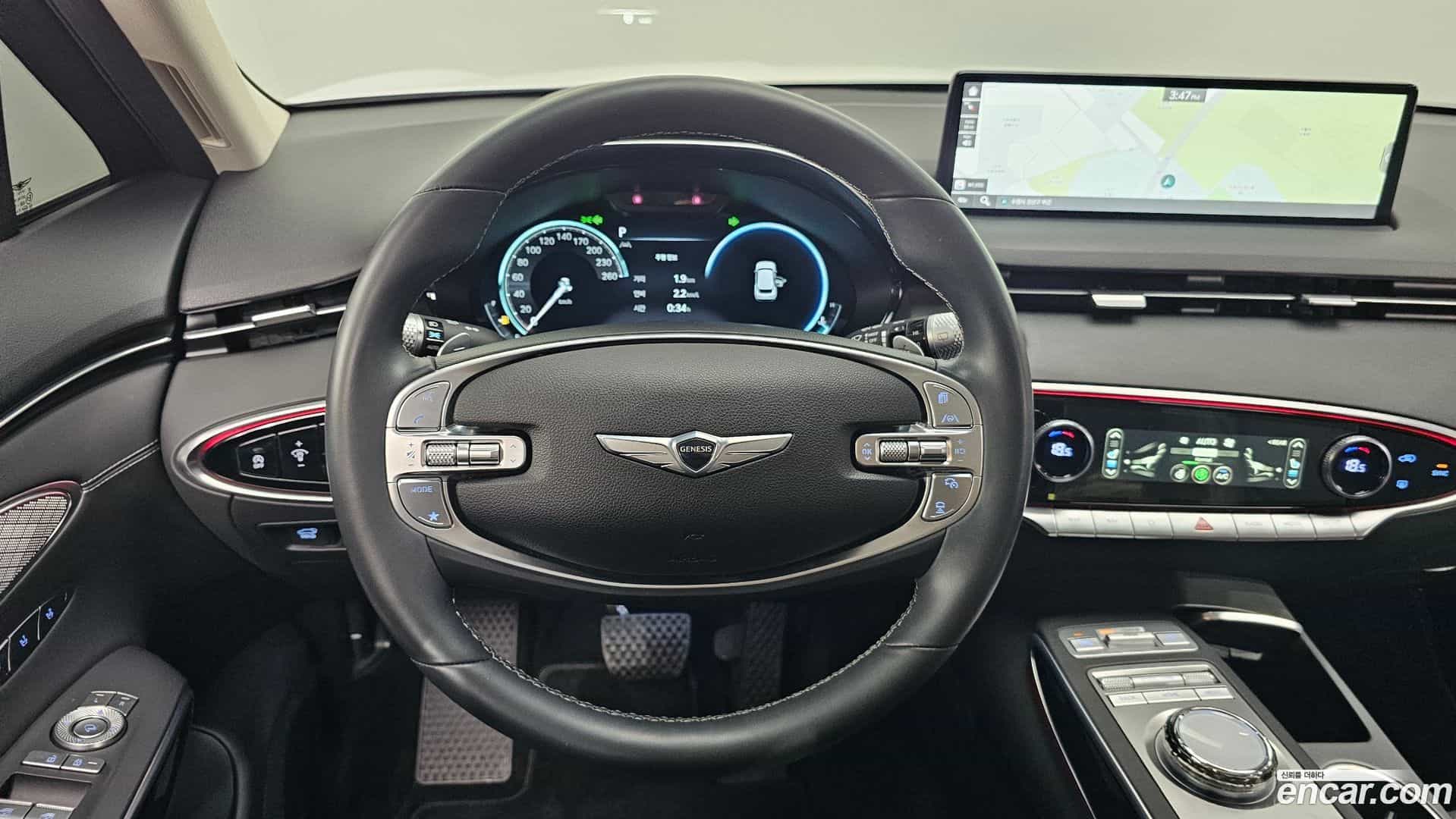 GV70 Genesis 2024.7-OPTION-017
