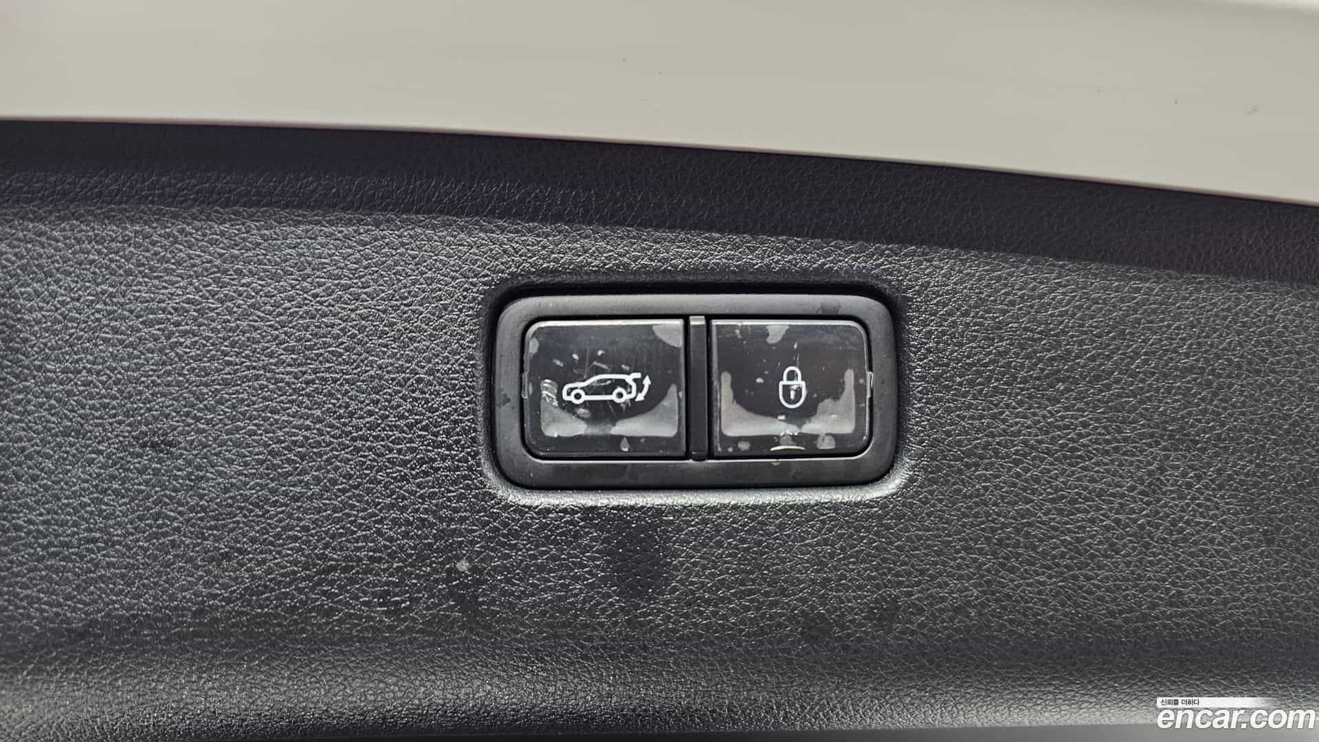 GV70 Genesis 2024.7-OPTION-020
